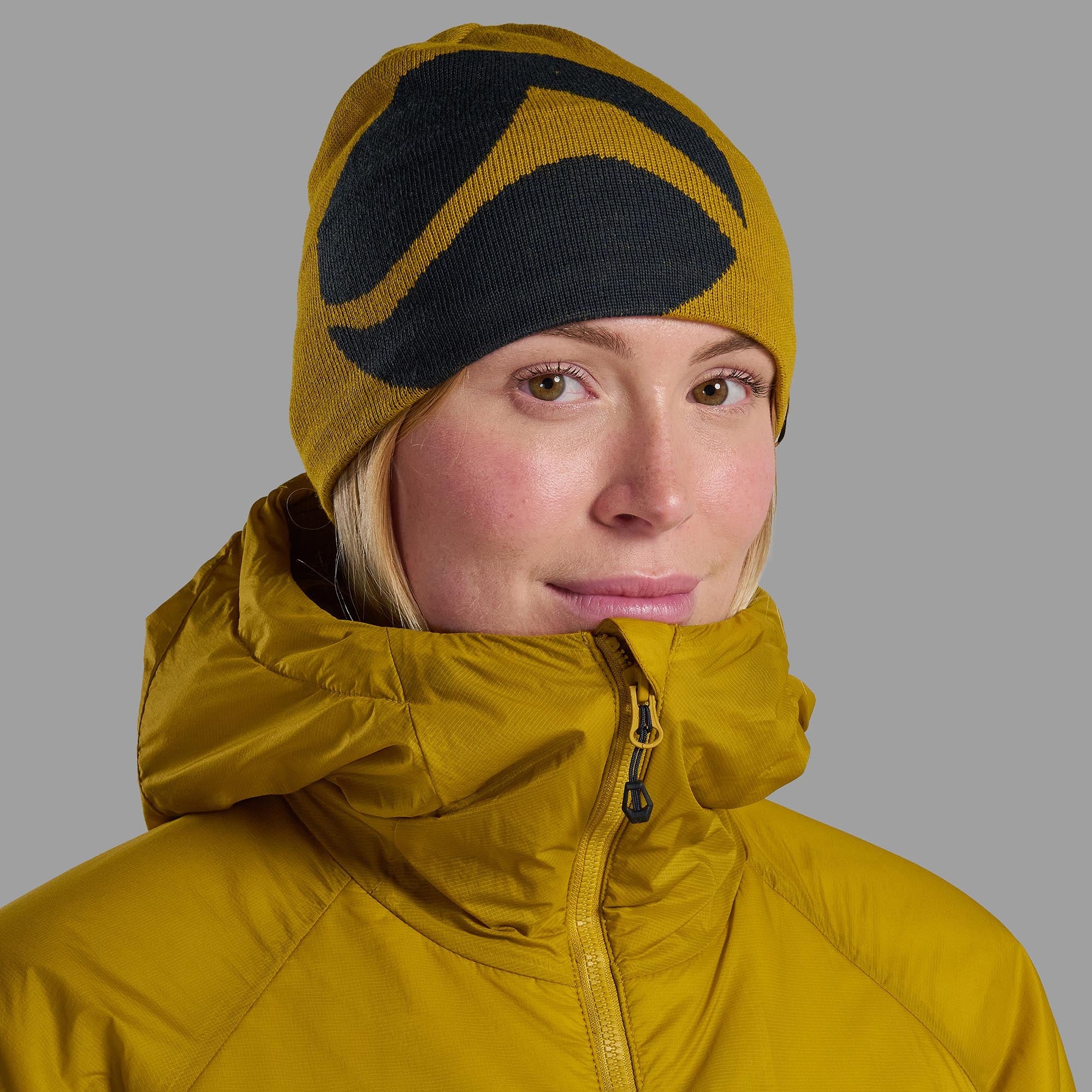 Montane Jango Roundel Beanie - Image 5