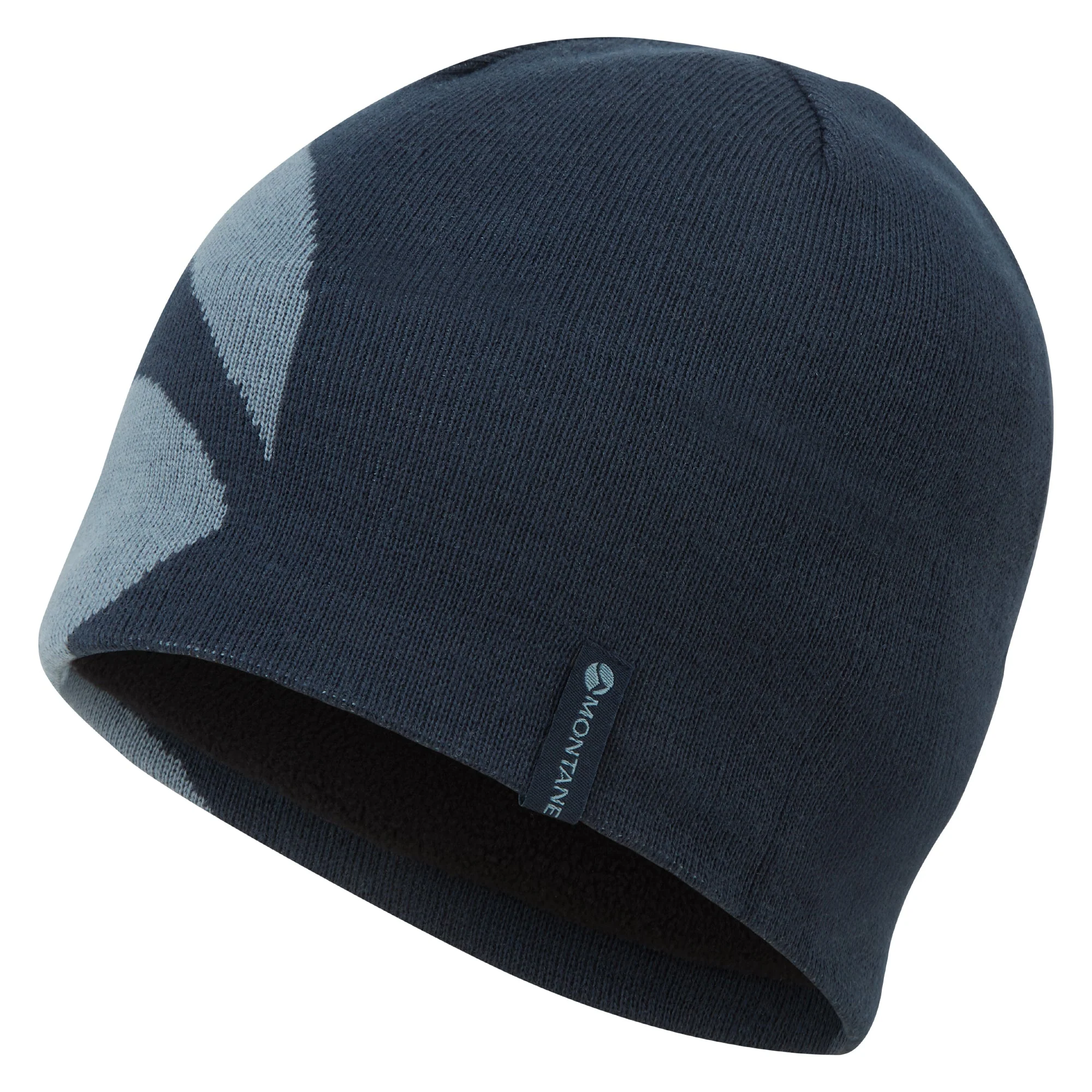 Montane Jango Roundel Beanie - Image 7