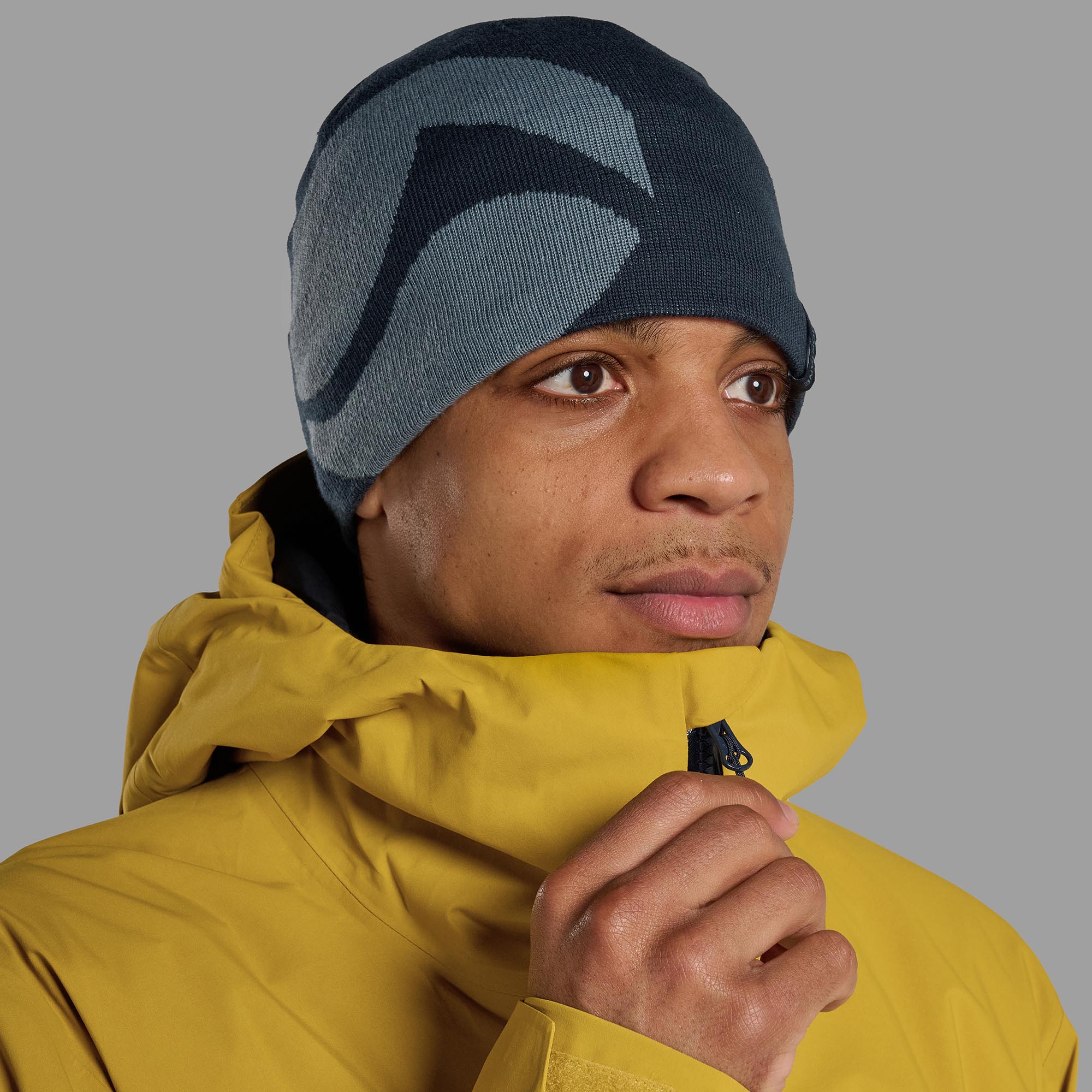 Montane Jango Roundel Beanie - Image 8