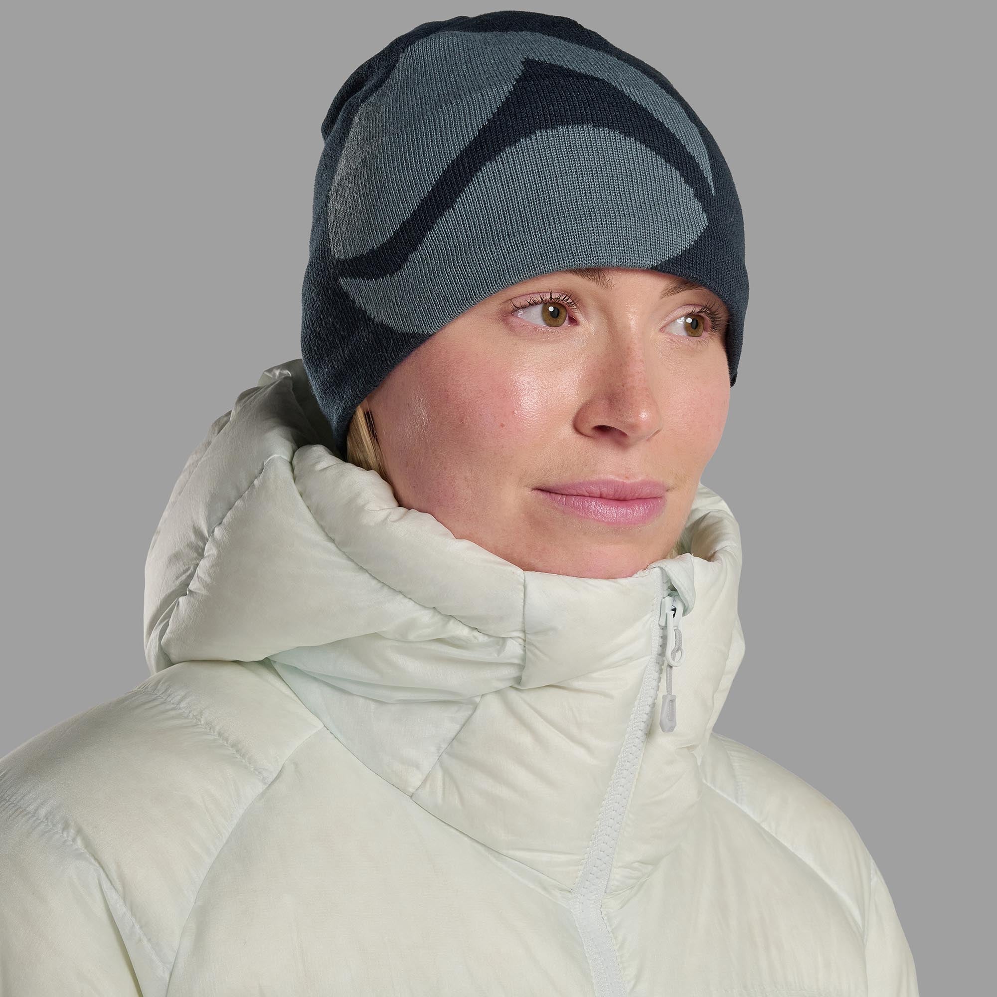 Montane Jango Roundel Beanie - Image 9