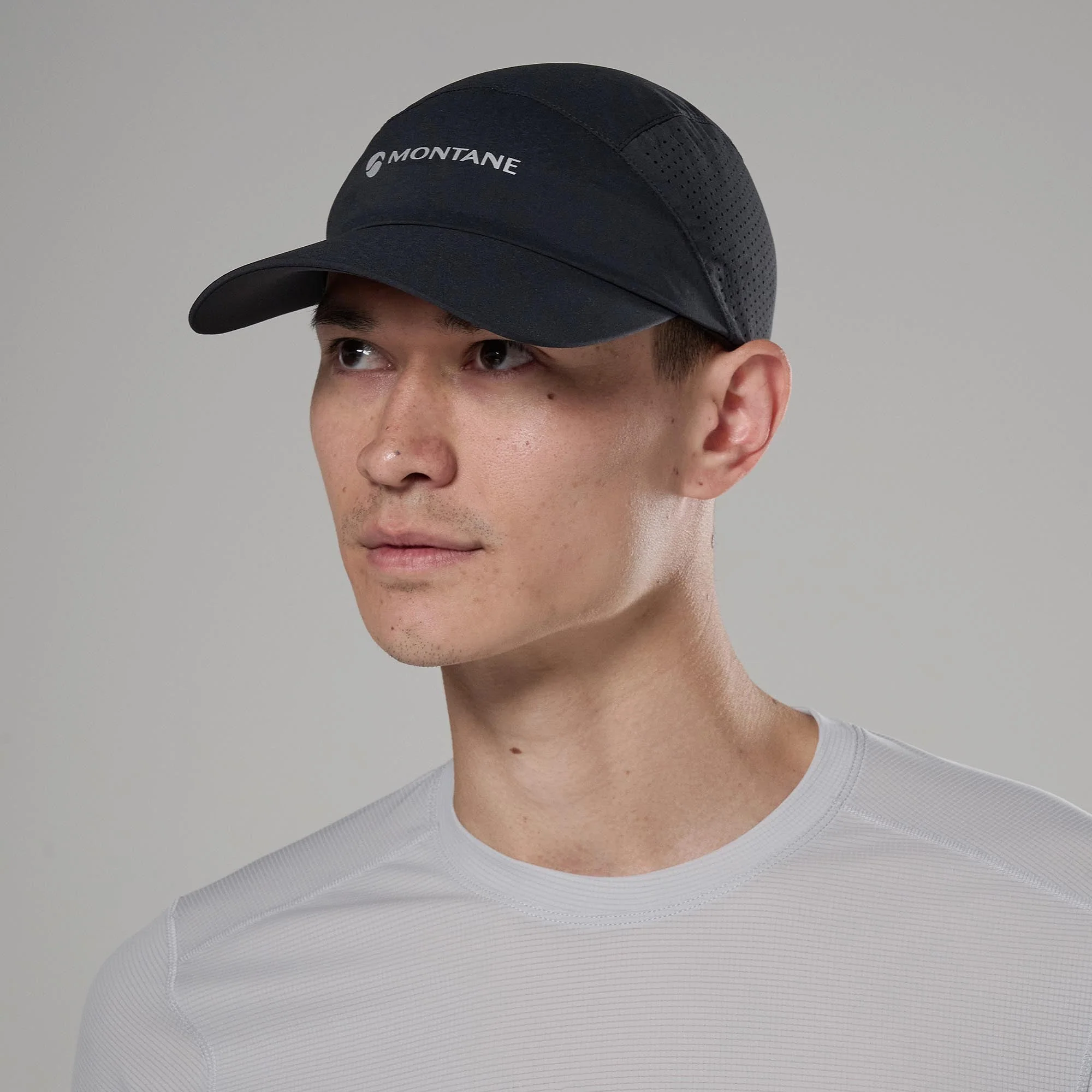 Montane Jetstream Cap - Image 5