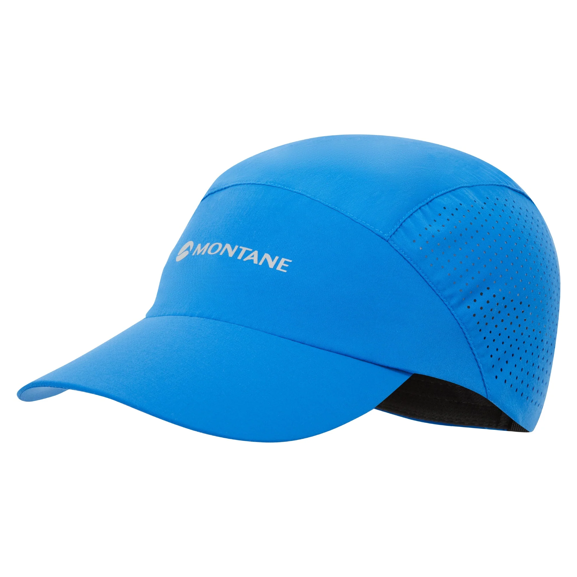 Montane Jetstream Cap - Image 6