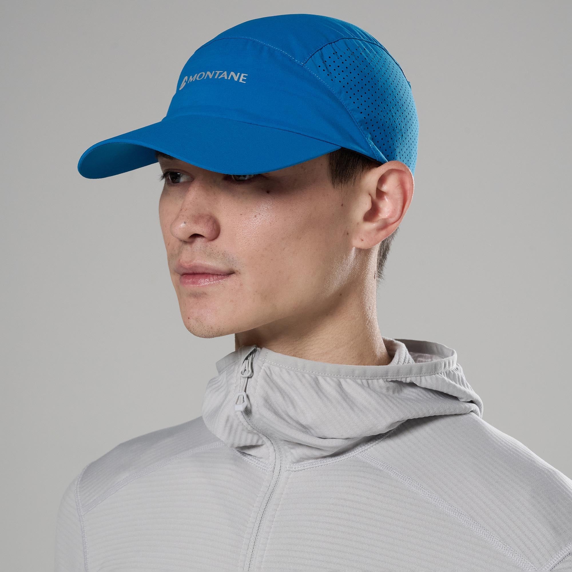 Montane Jetstream Cap - Image 7