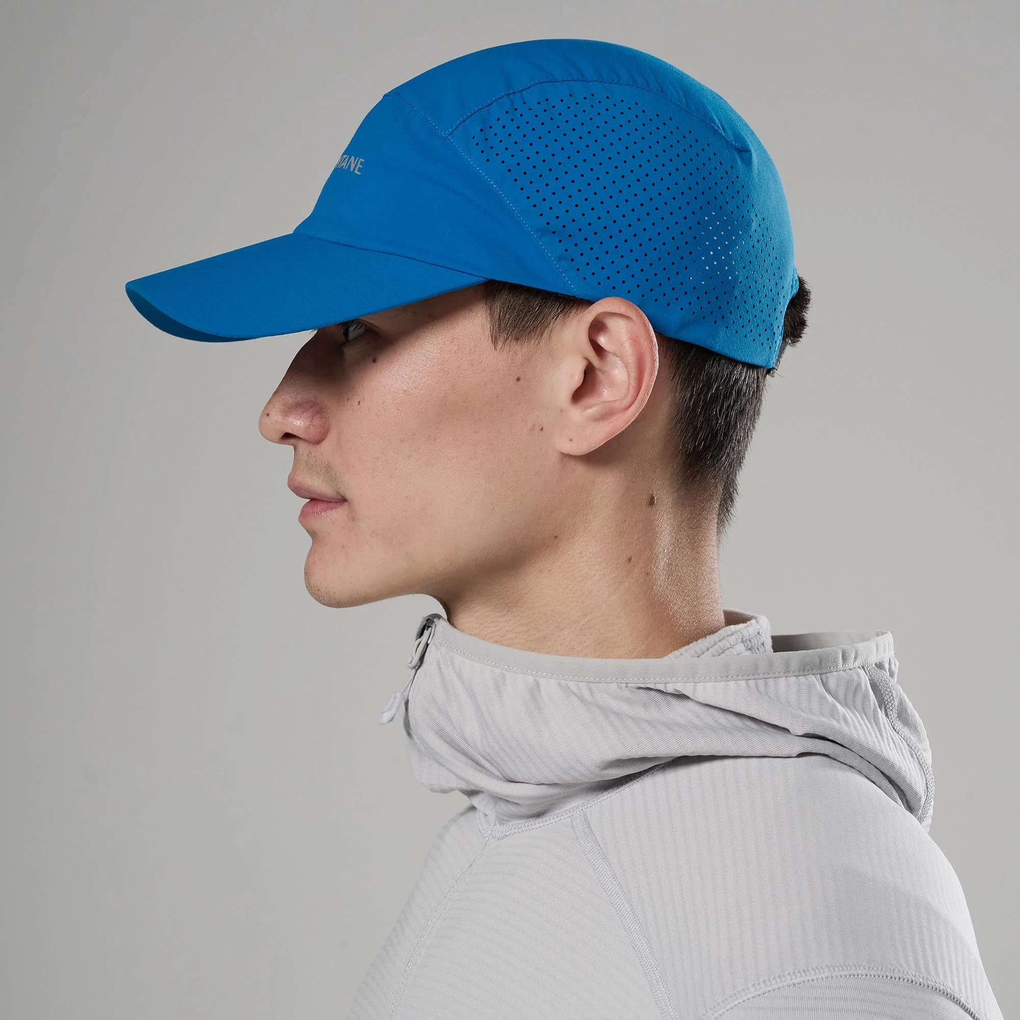 Montane Jetstream Cap - Image 8