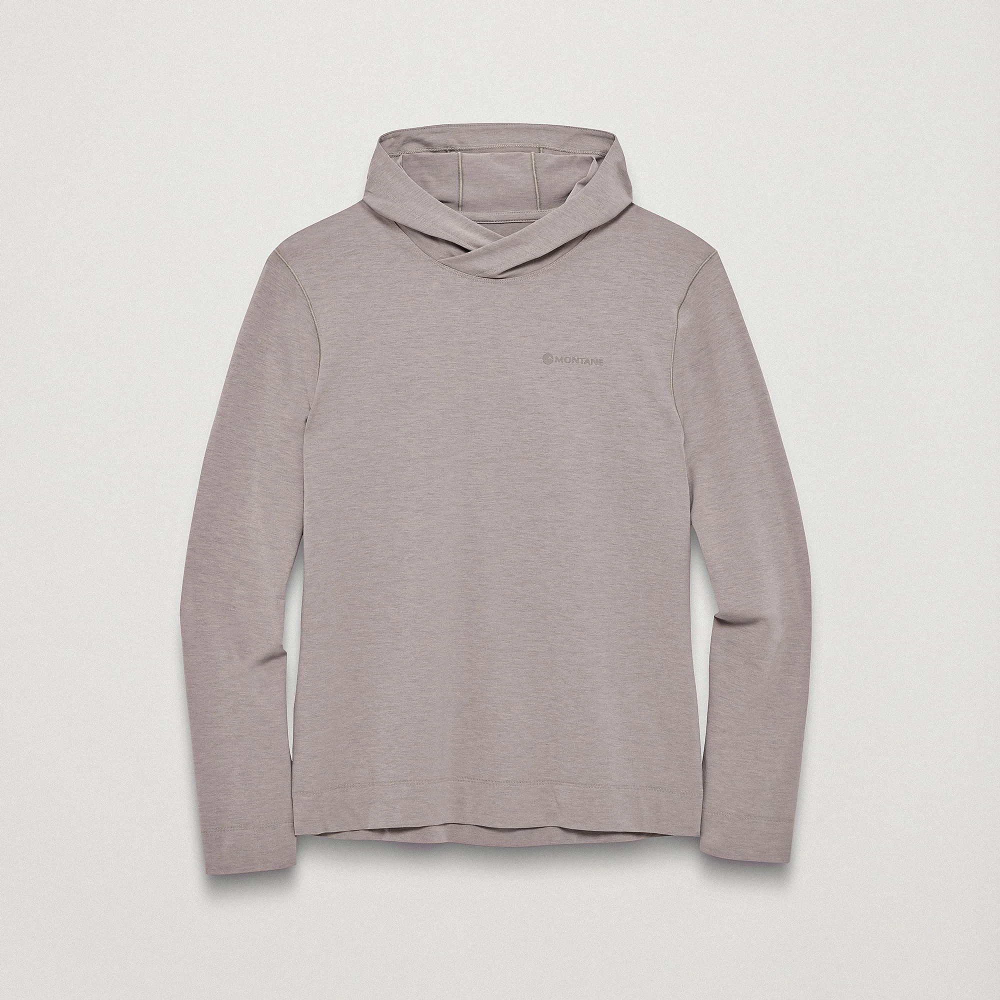 Men's New Season
