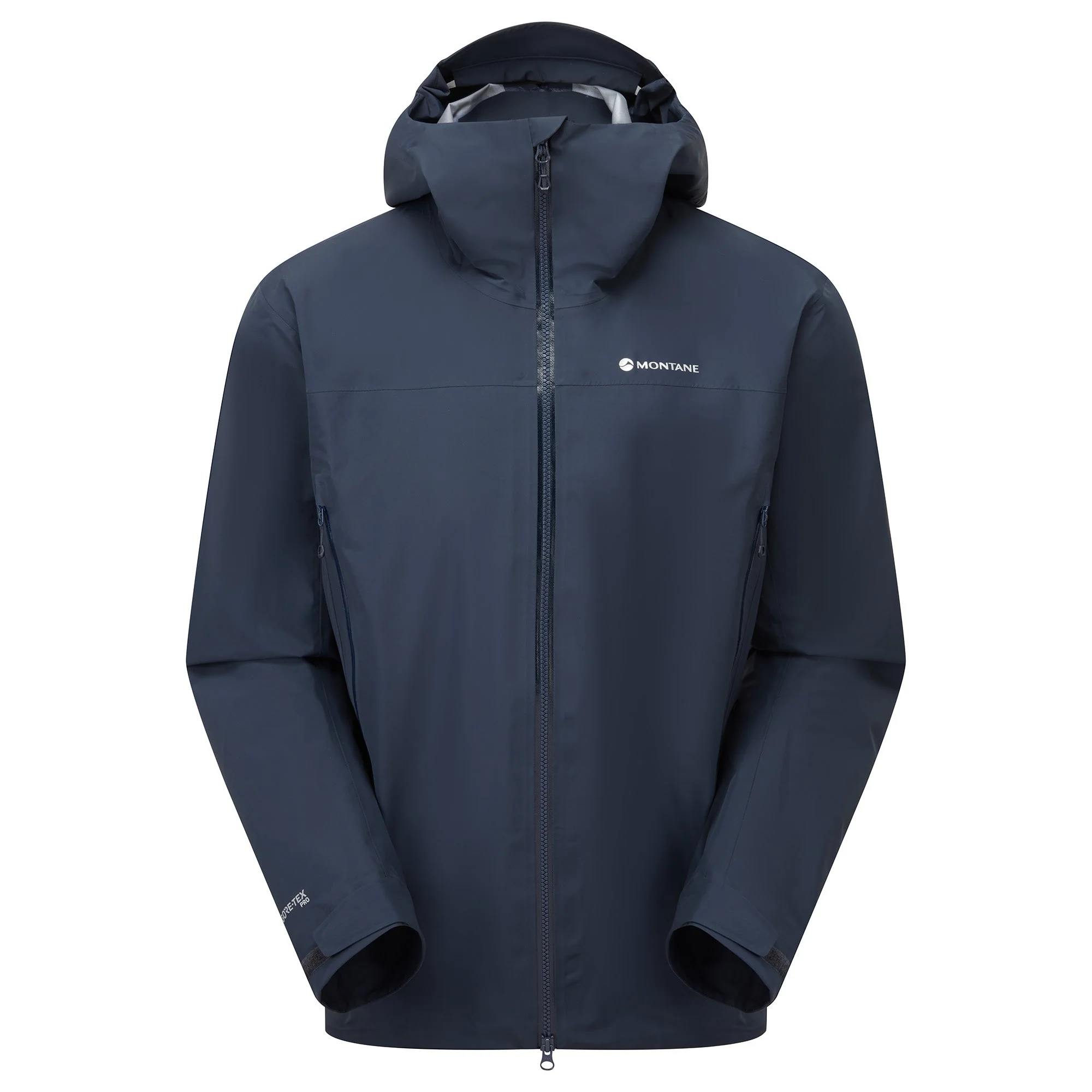 Montane Men's Alta Lite Waterproof Jacket - Image 14