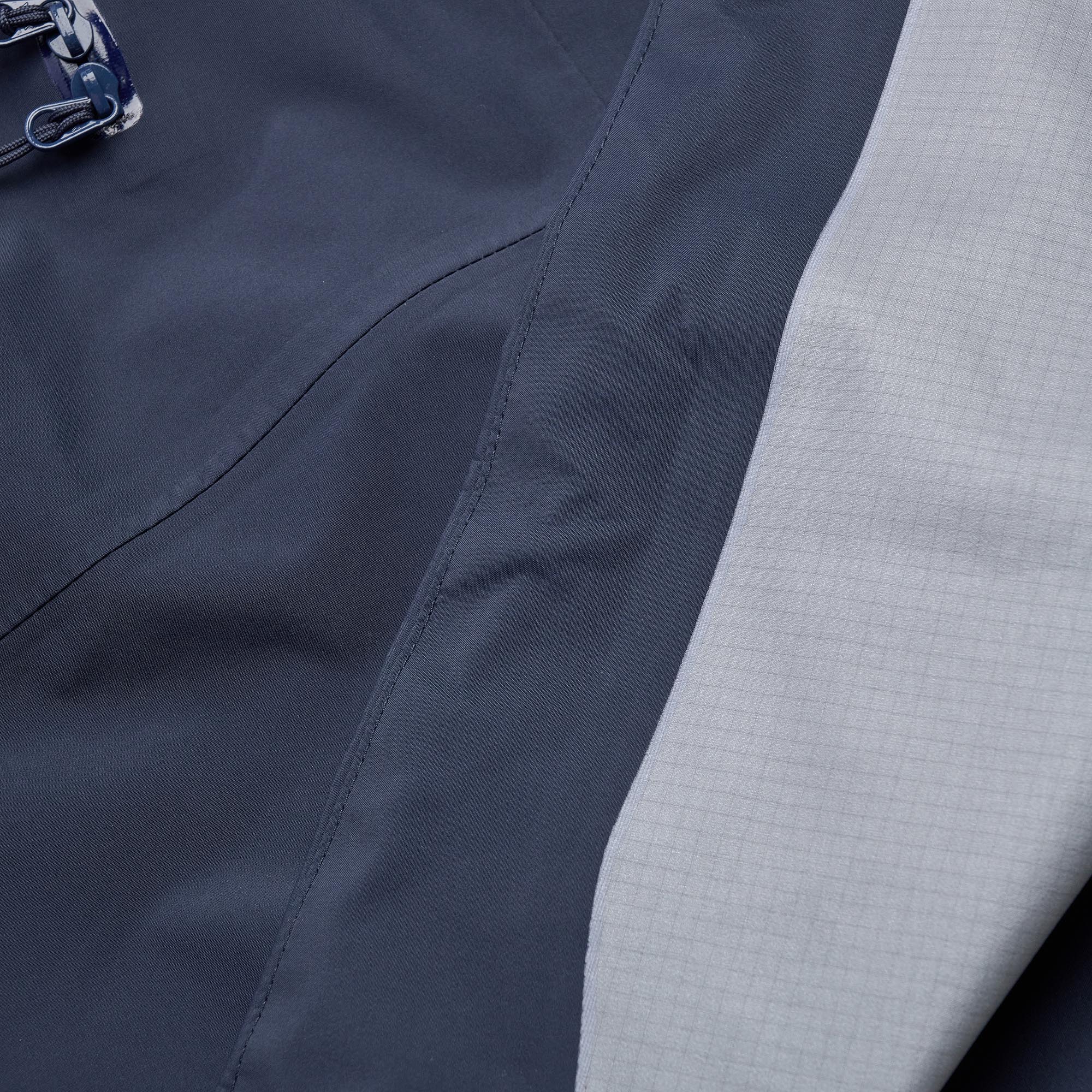 Montane Men's Alta Lite Waterproof Jacket - Image 22