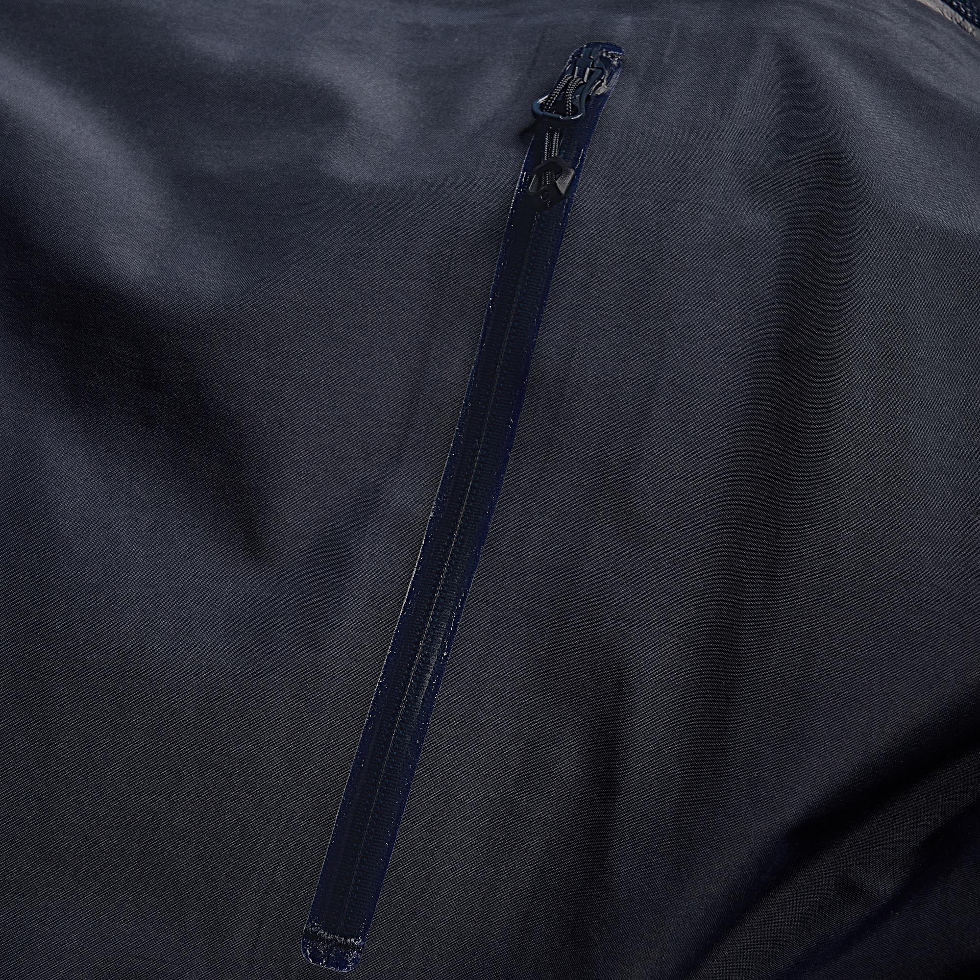 Montane Men's Alta Waterproof Pants - Image 7