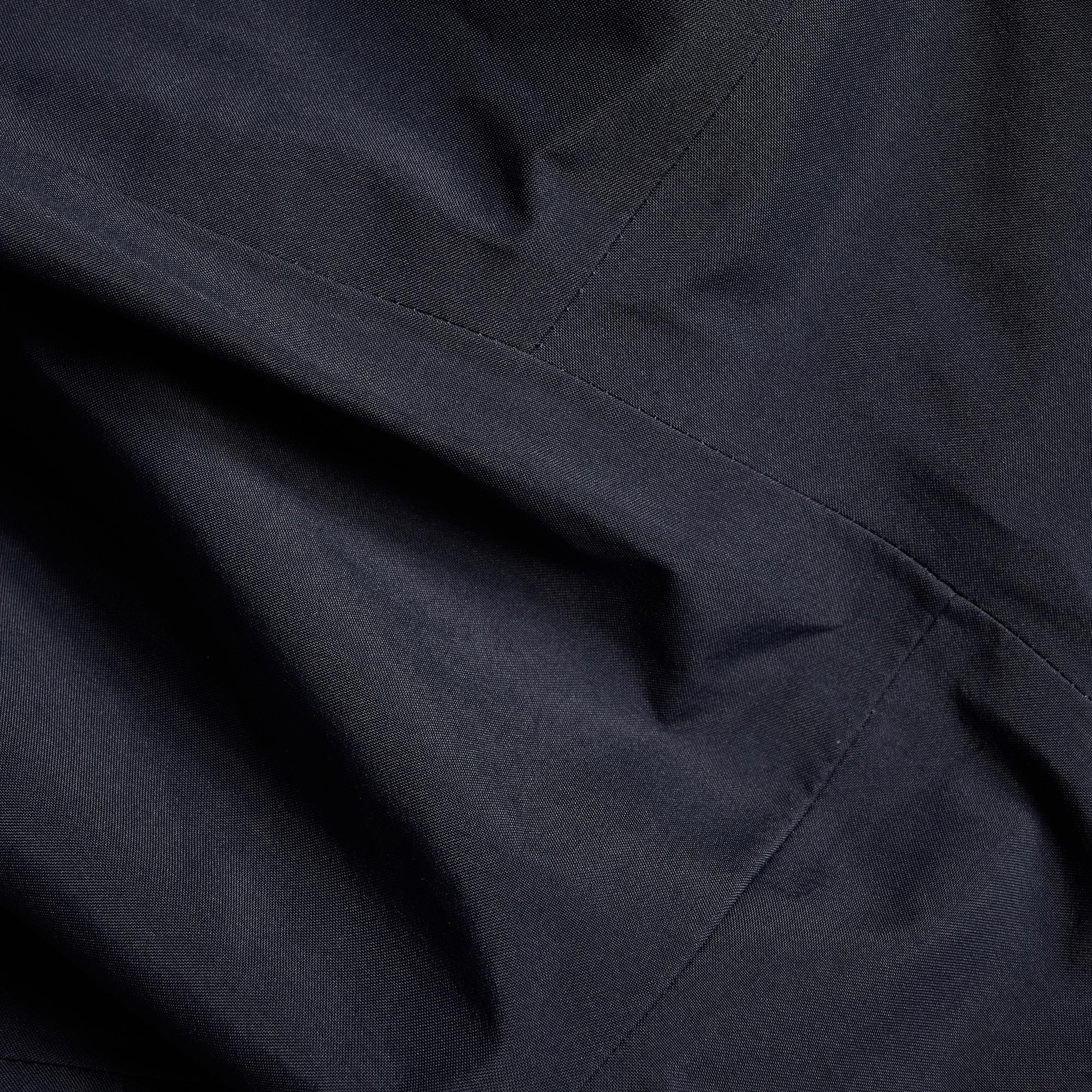 Montane Men's Alta Waterproof Pants - Image 9