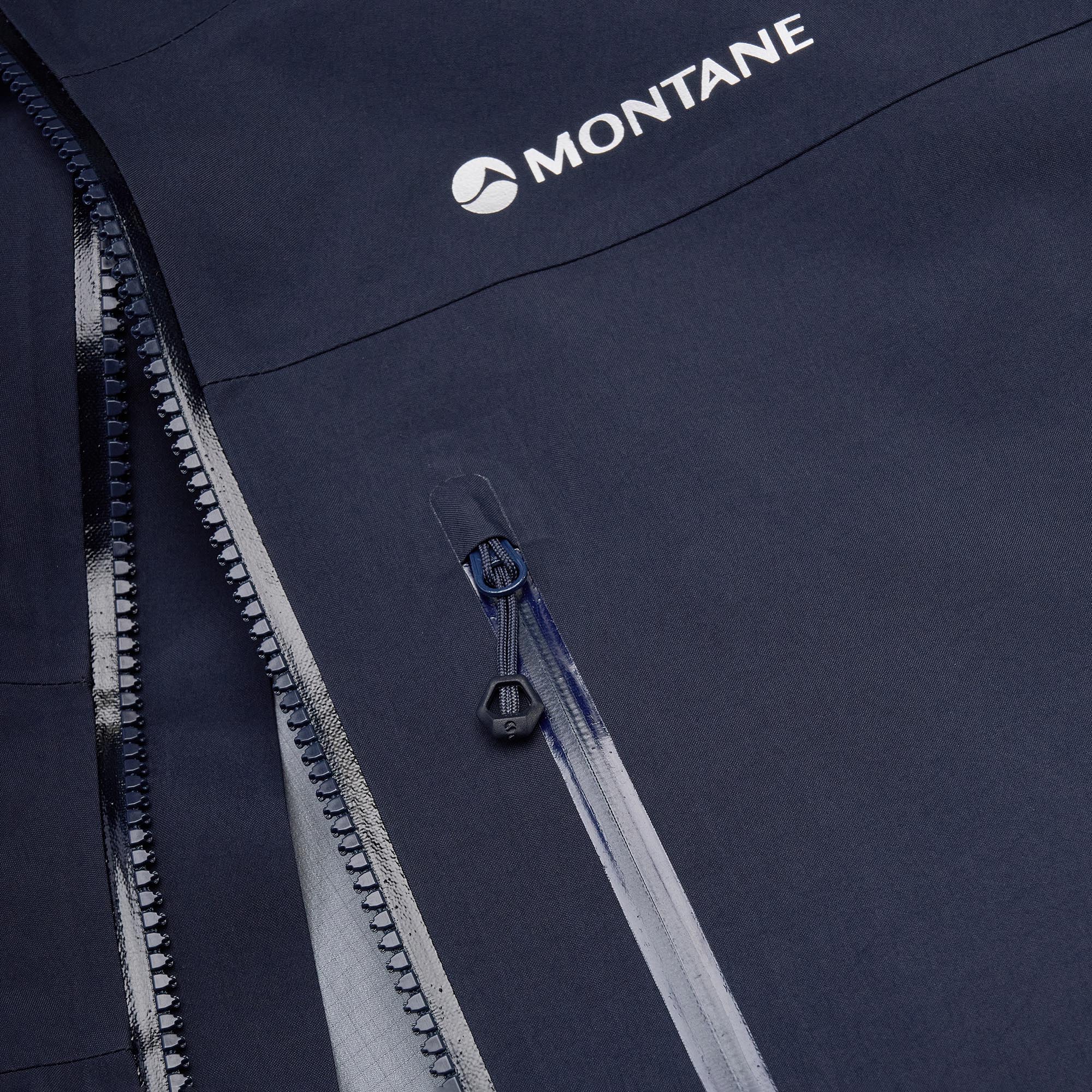 Montane Men's Alta XT Waterproof Jacket - Image 11