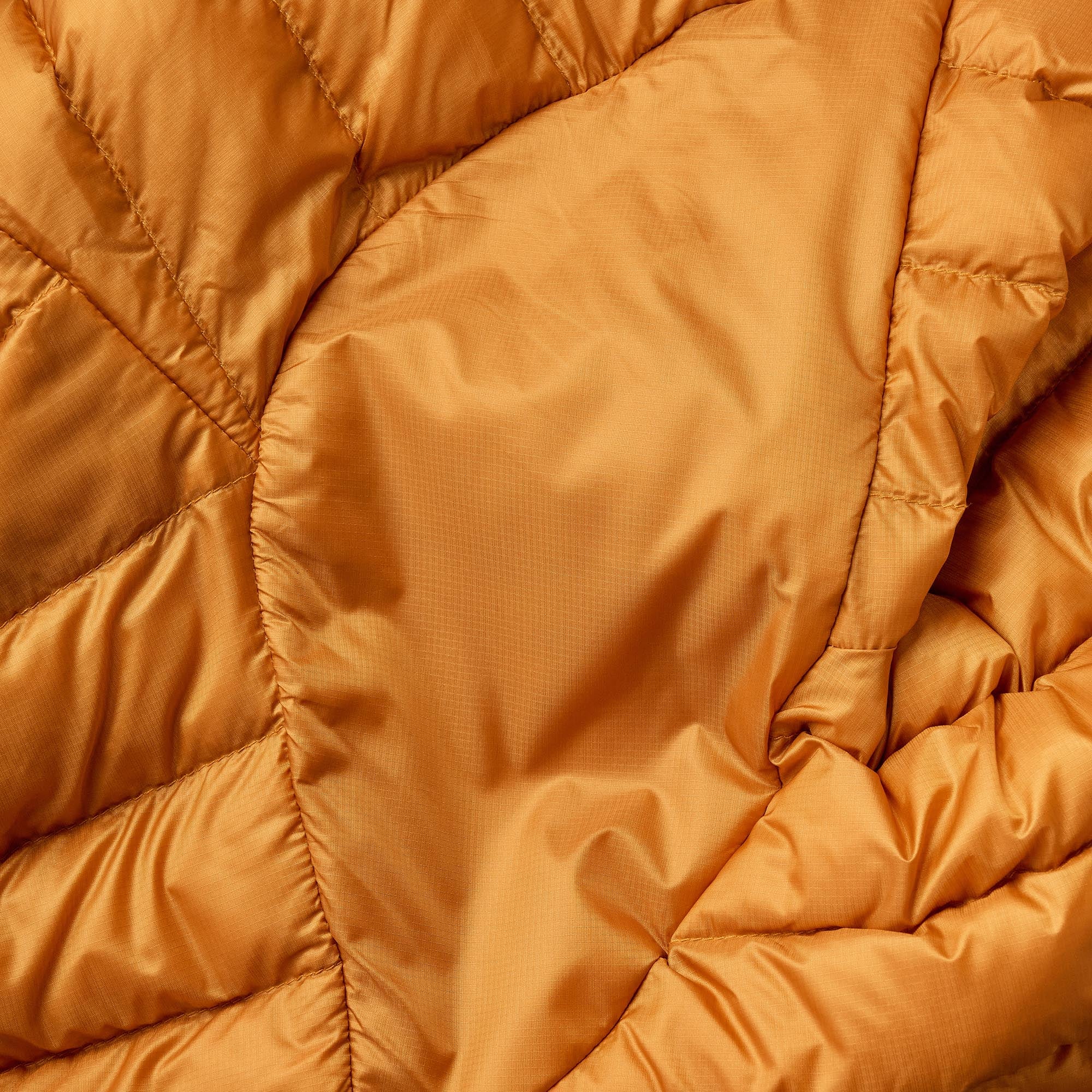 Montane Men's Anti Freeze Hooded Down Jacket - Image 16