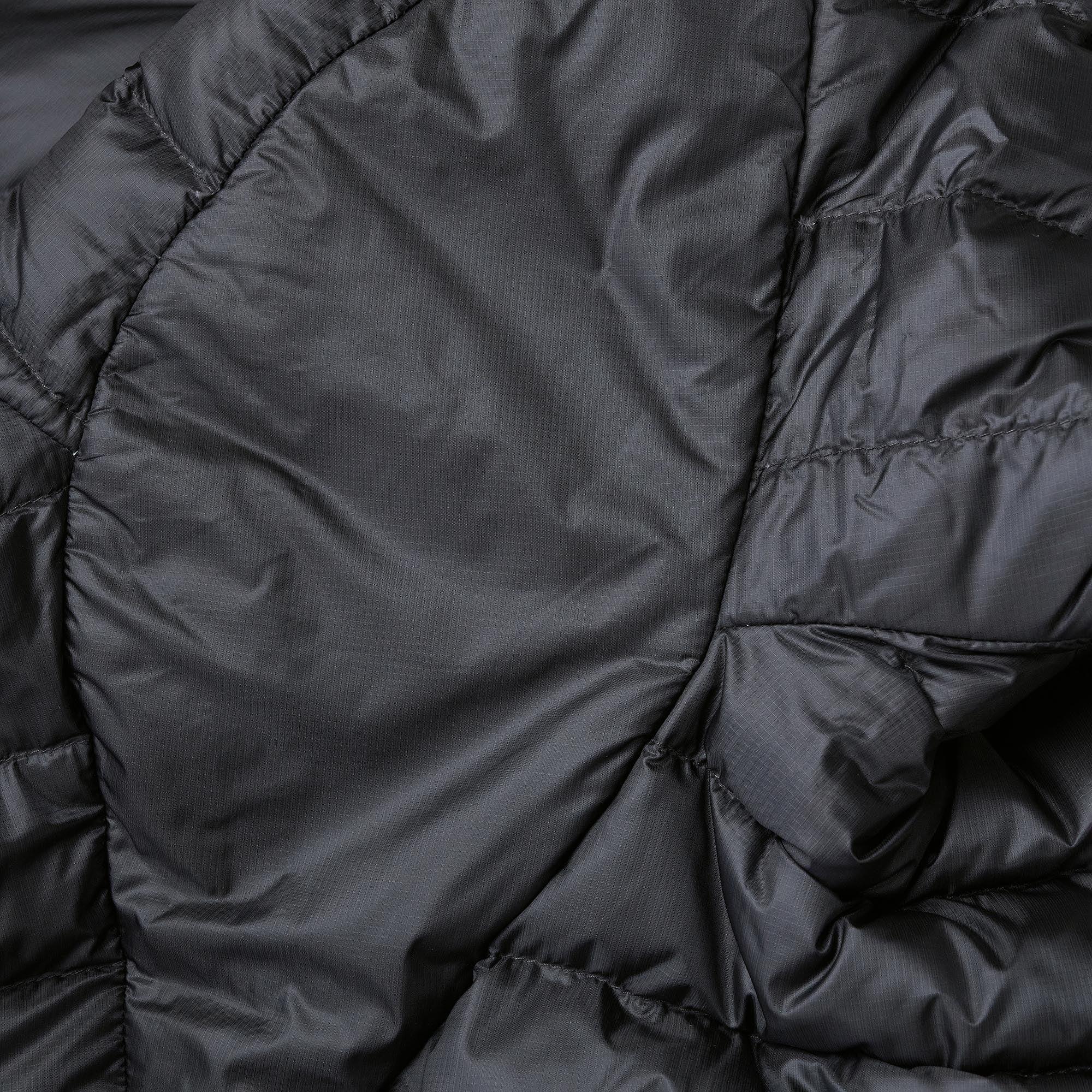 Montane Men's Anti Freeze Hooded Down Jacket - Image 24
