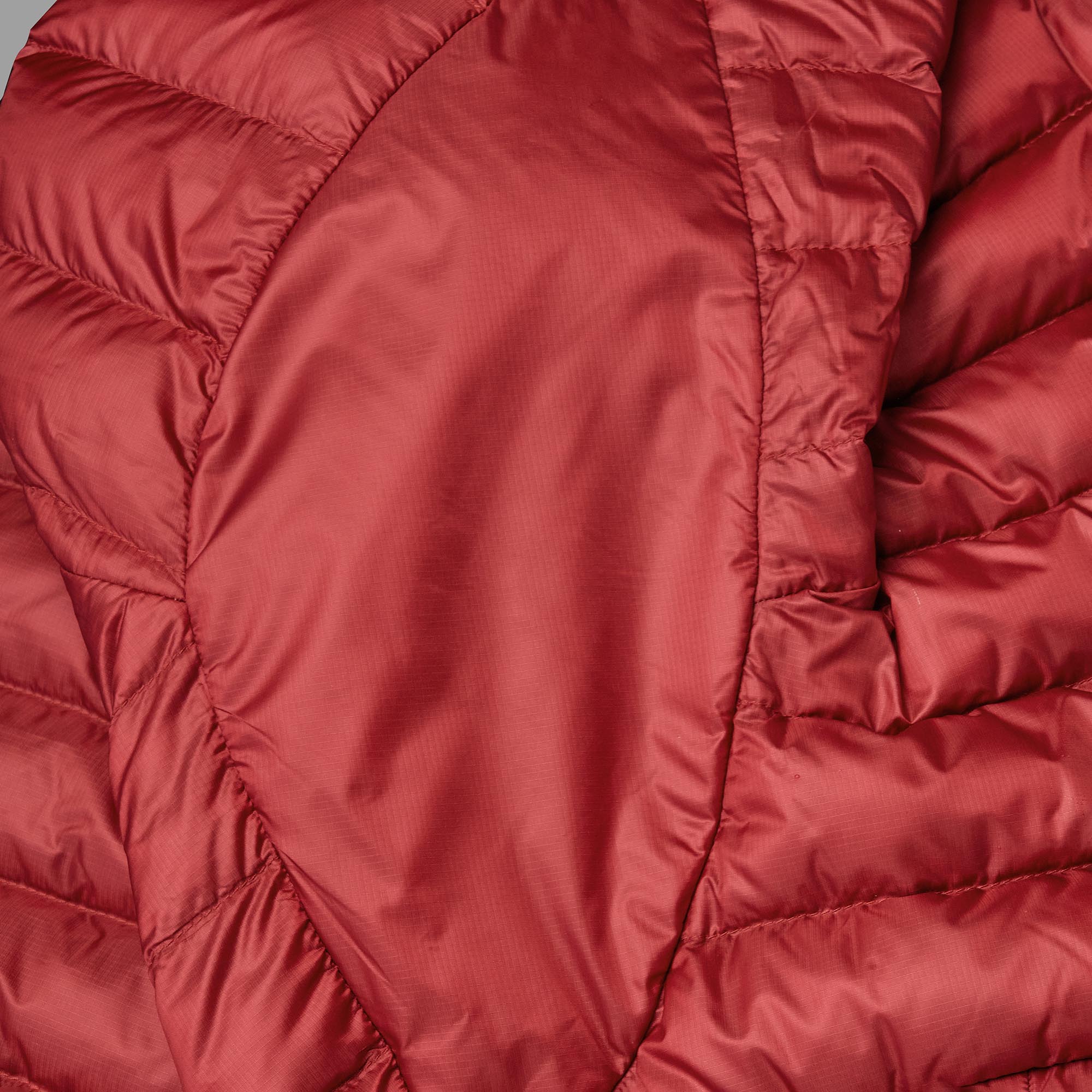 Montane Men's Anti Freeze Hooded Down Jacket - Image 35
