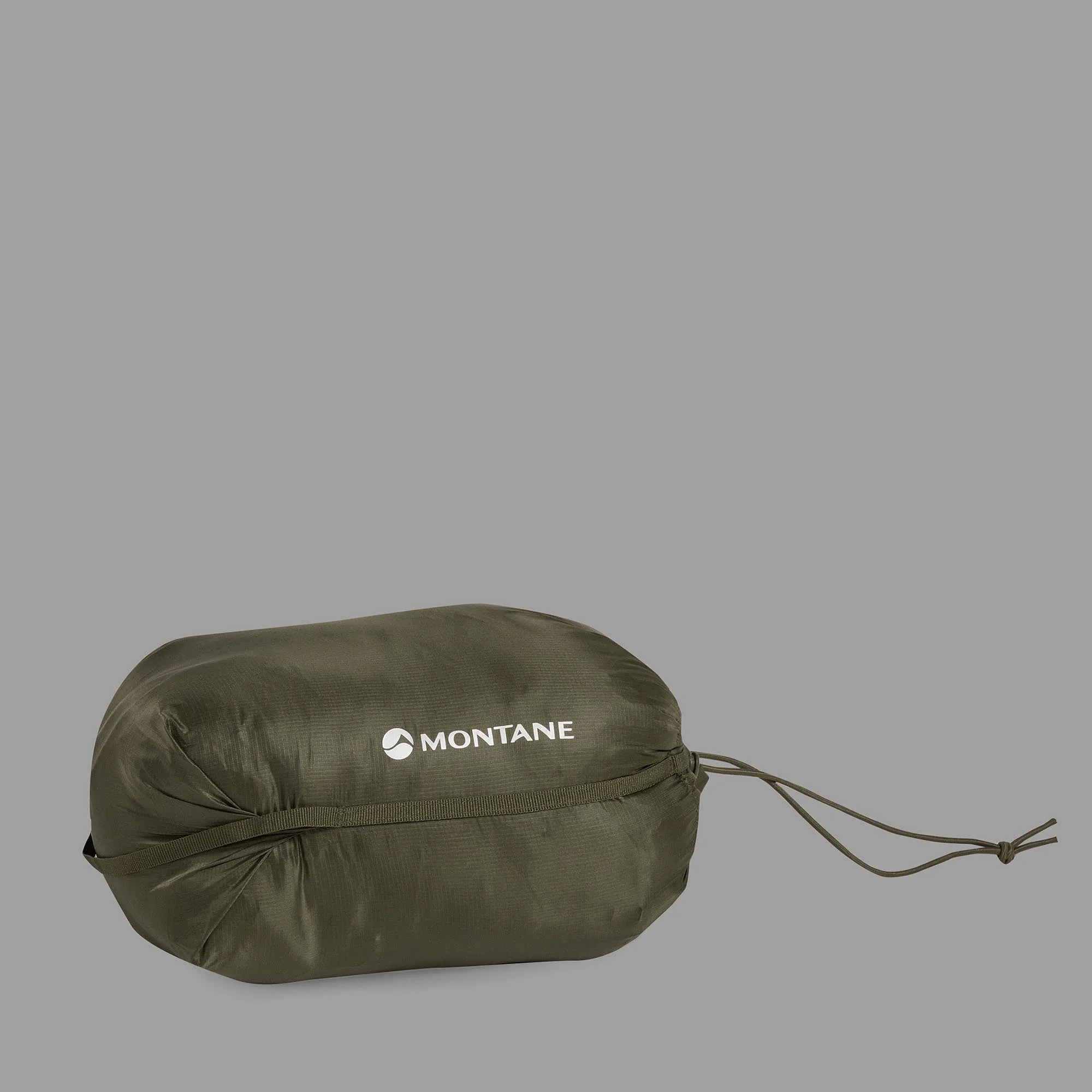 Montane Men's Anti Freeze Lite Hooded Down Jacket - Image 17