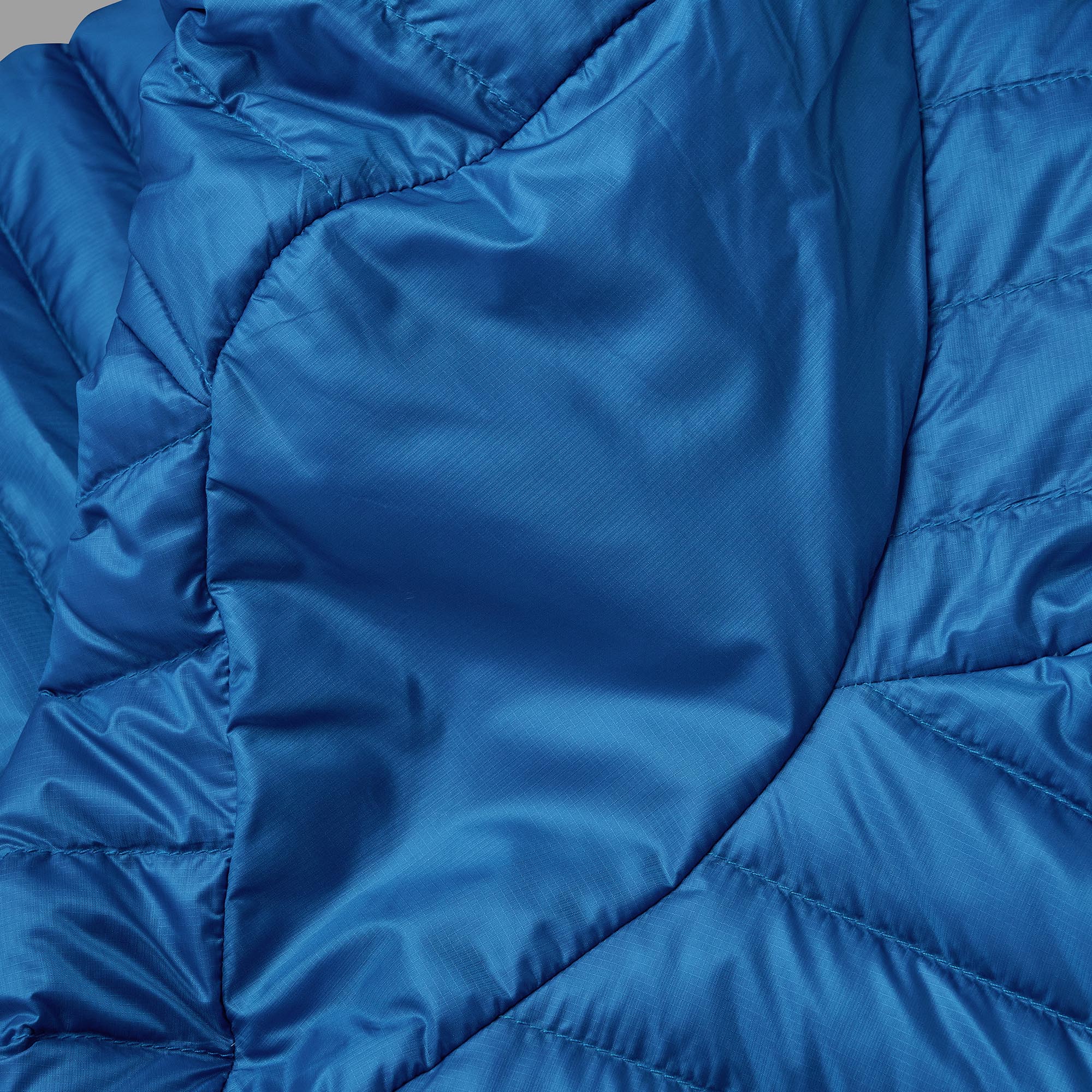Montane Men's Anti Freeze Lite Hooded Down Jacket - Image 22