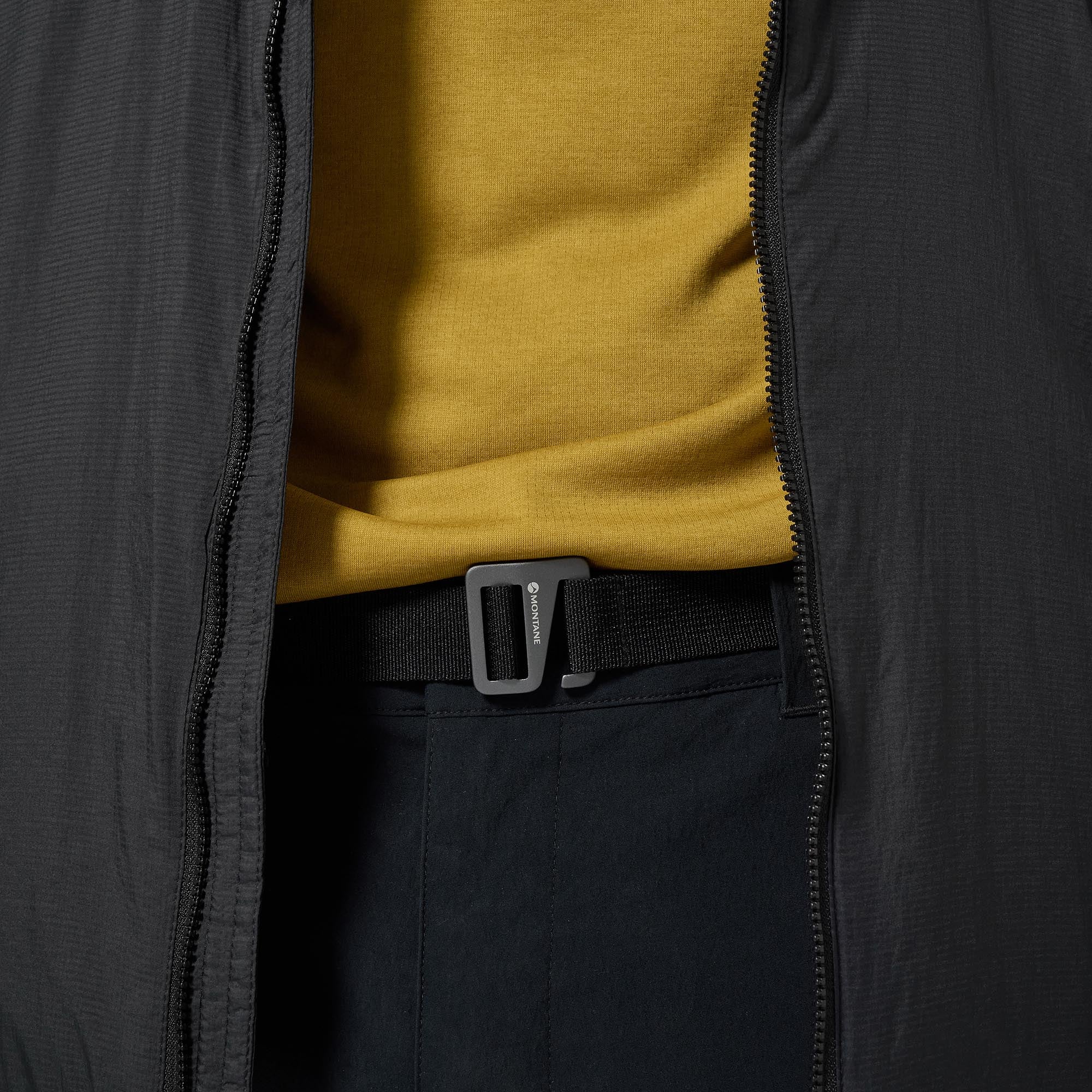 Montane Men's Caelum Pants - Image 11