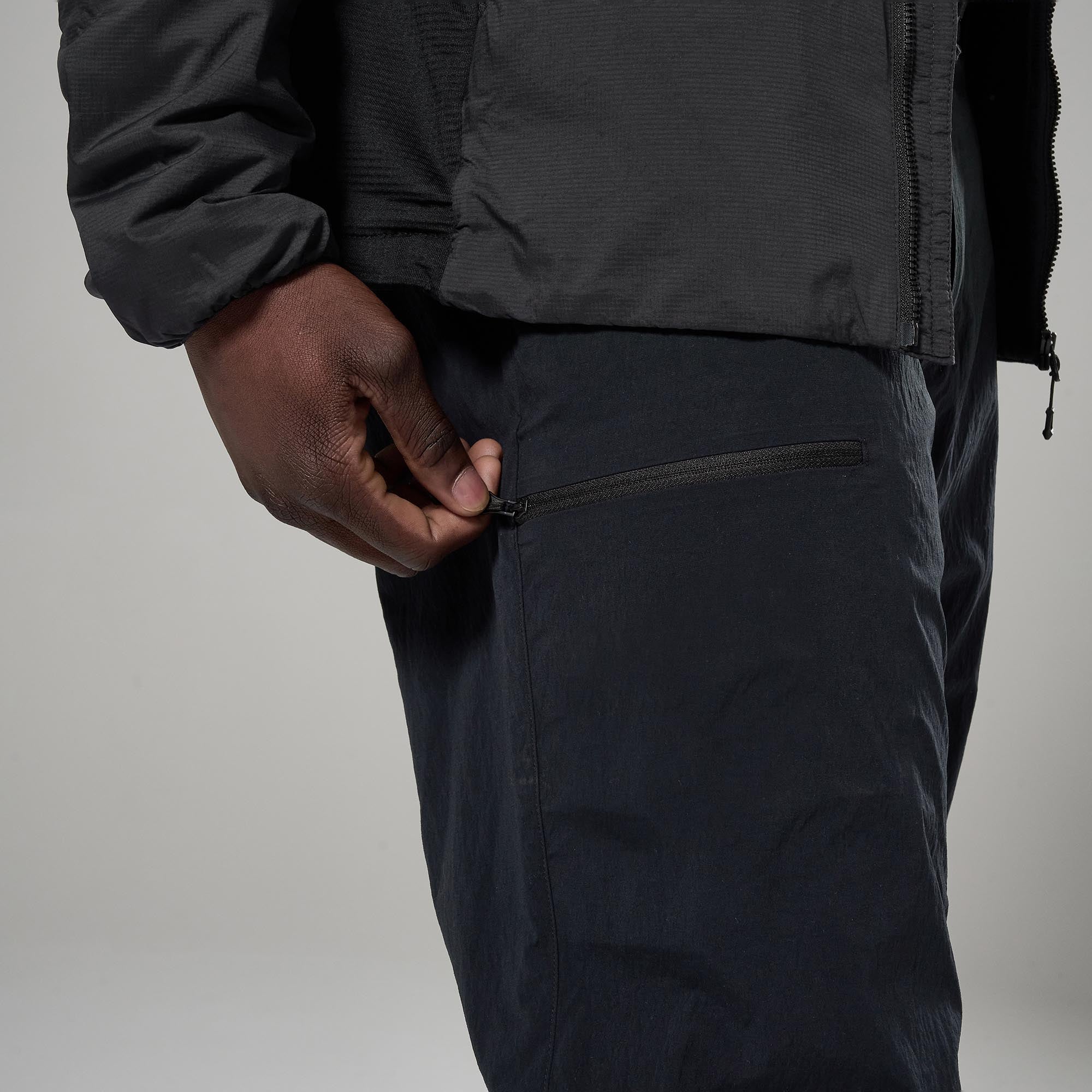 Montane Men's Caelum Pants - Image 13