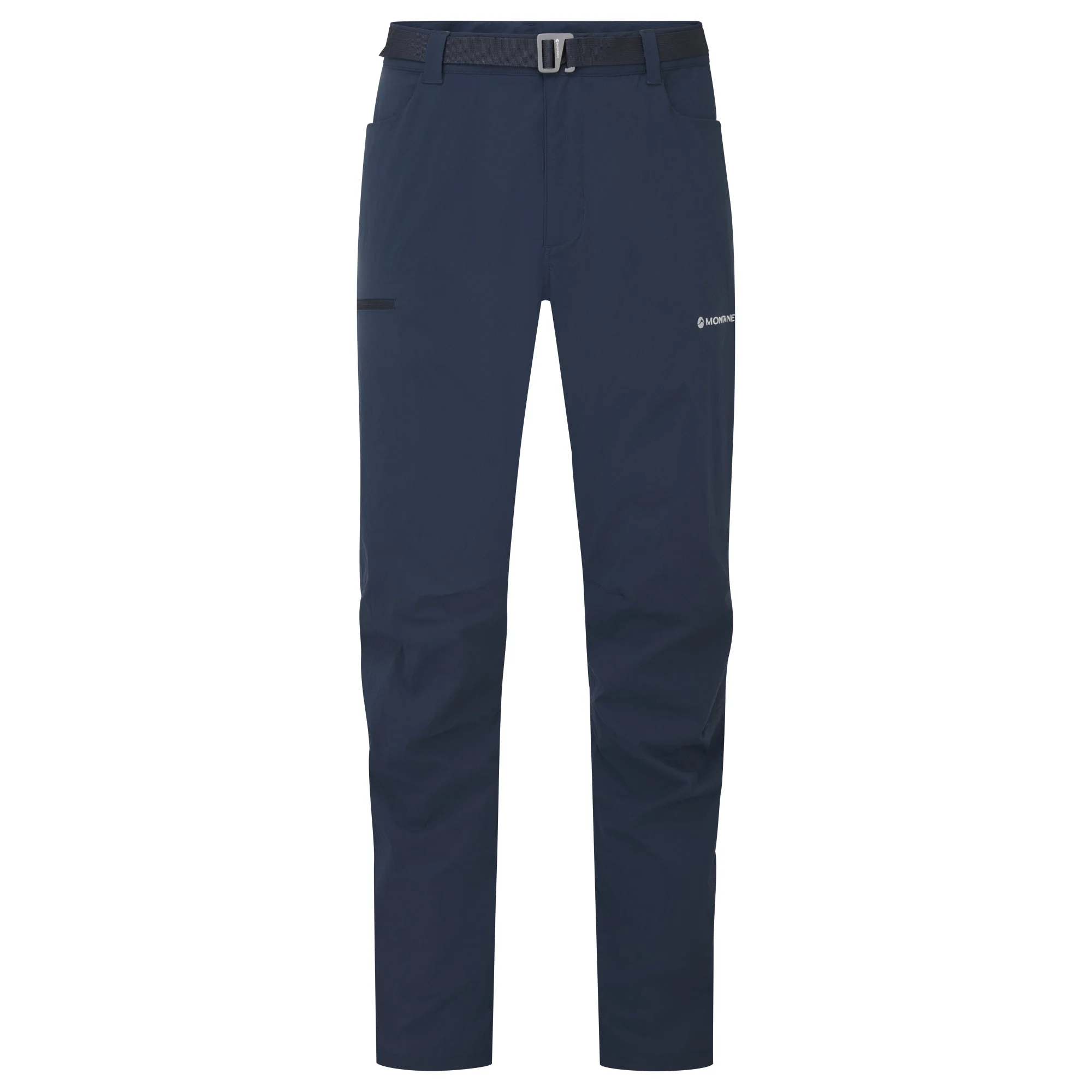 Montane Men's Caelum Pants - Image 15