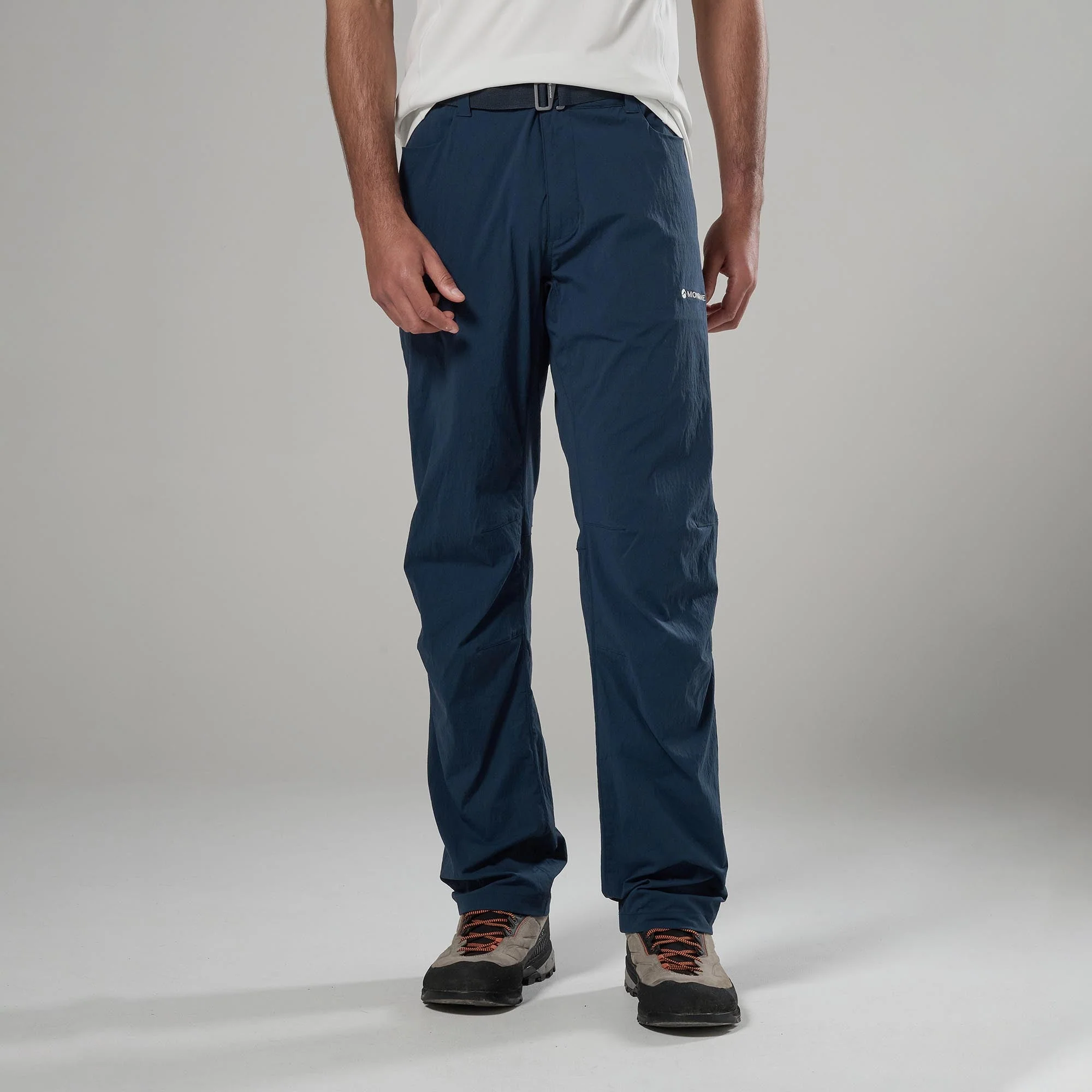 Montane Men's Caelum Pants - Image 16