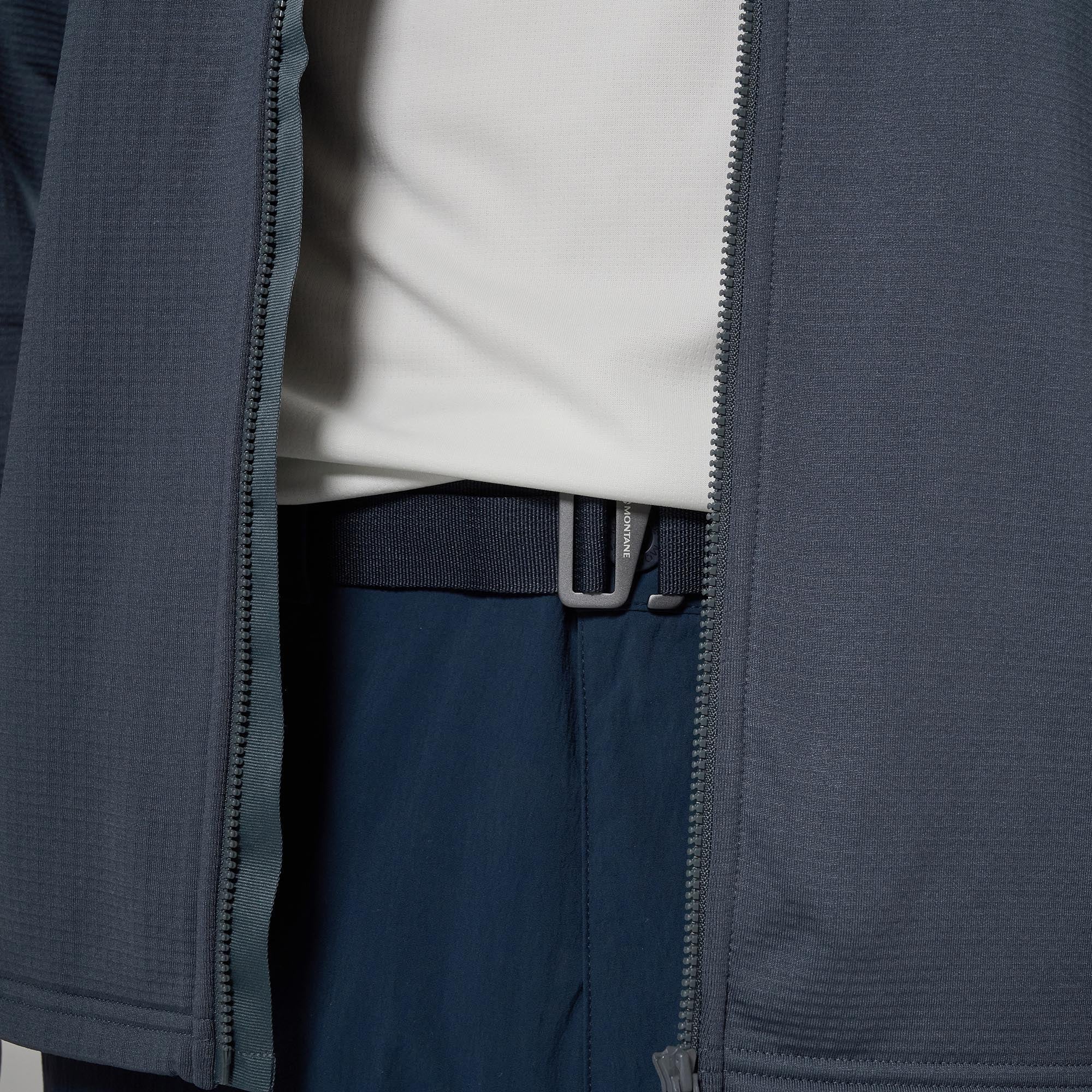 Montane Men's Caelum Pants - Image 18
