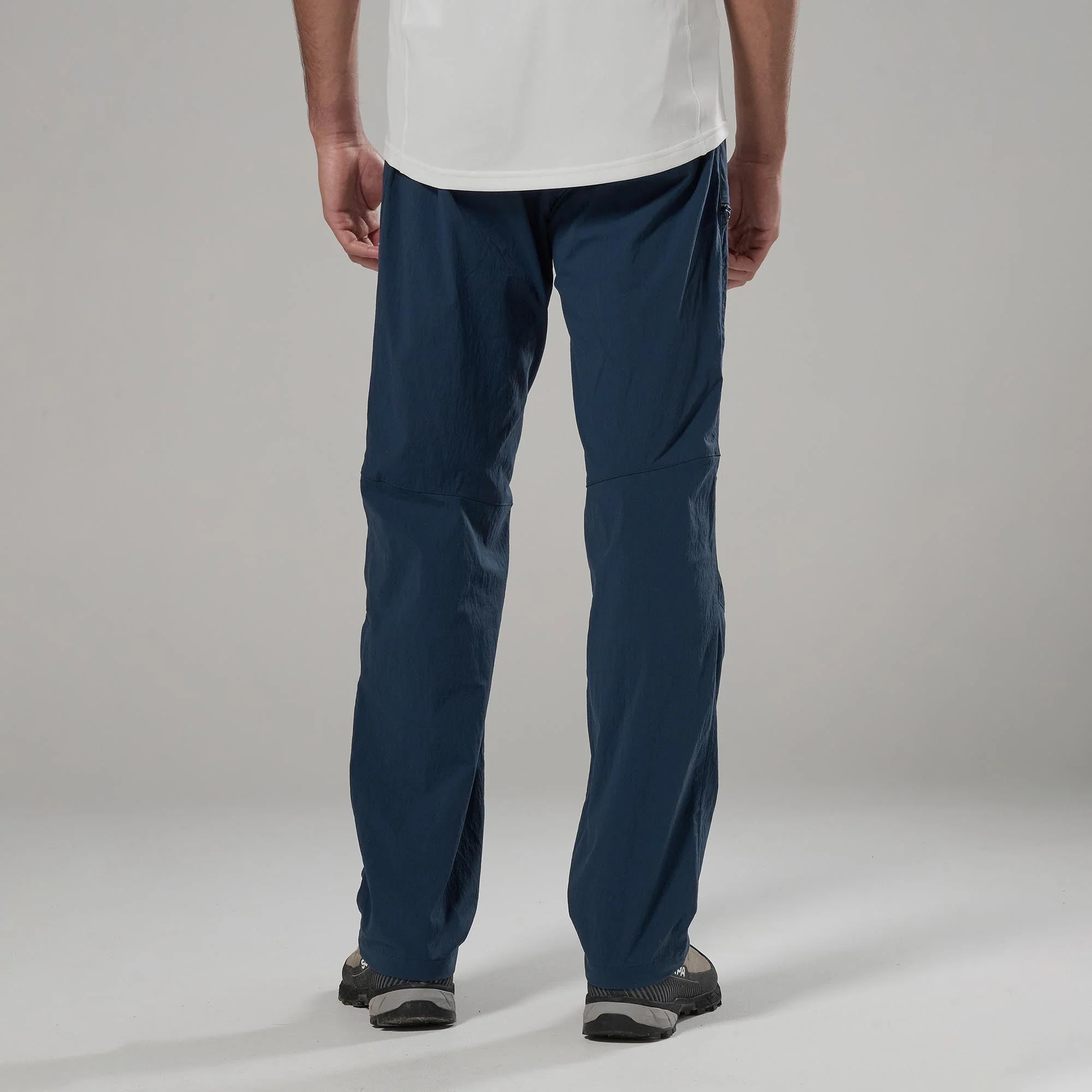 Montane Men's Caelum Pants - Image 21