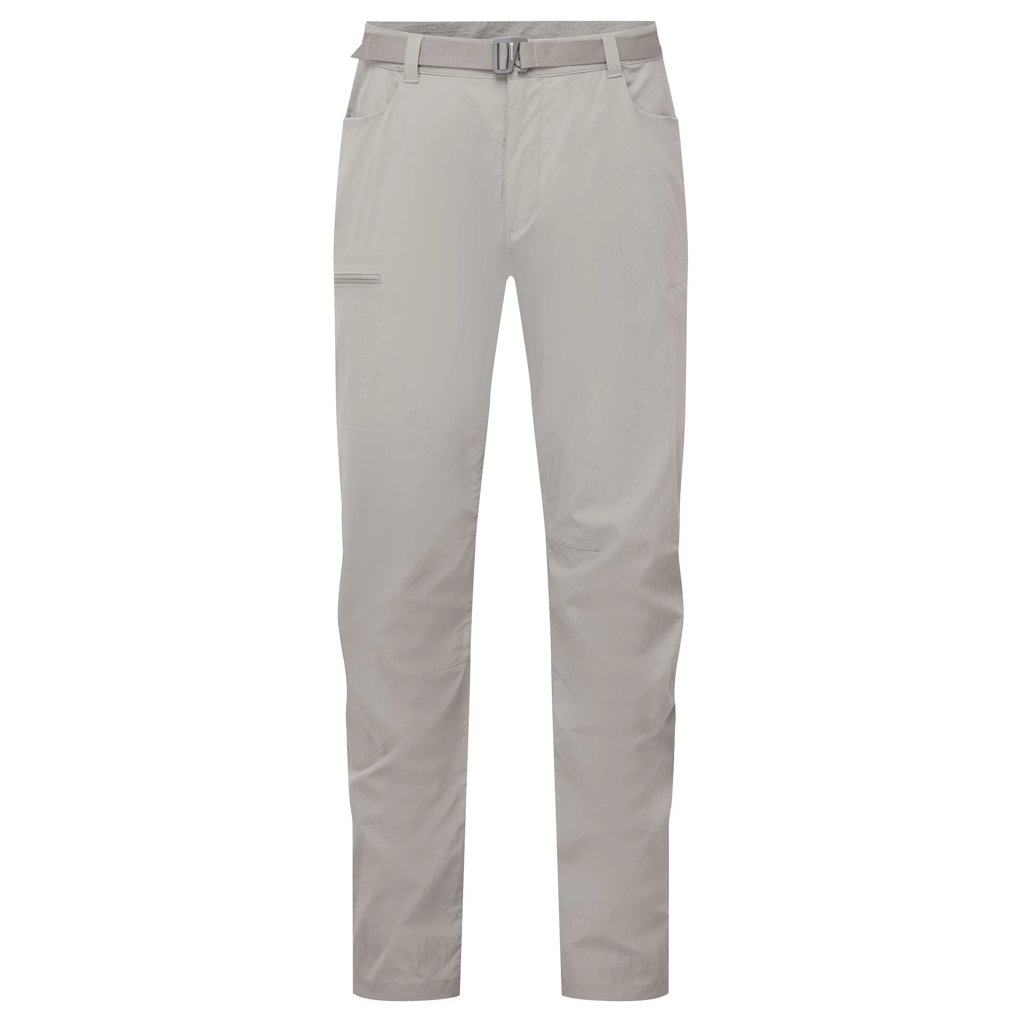 Montane Men's Caelum Pants - Image 23