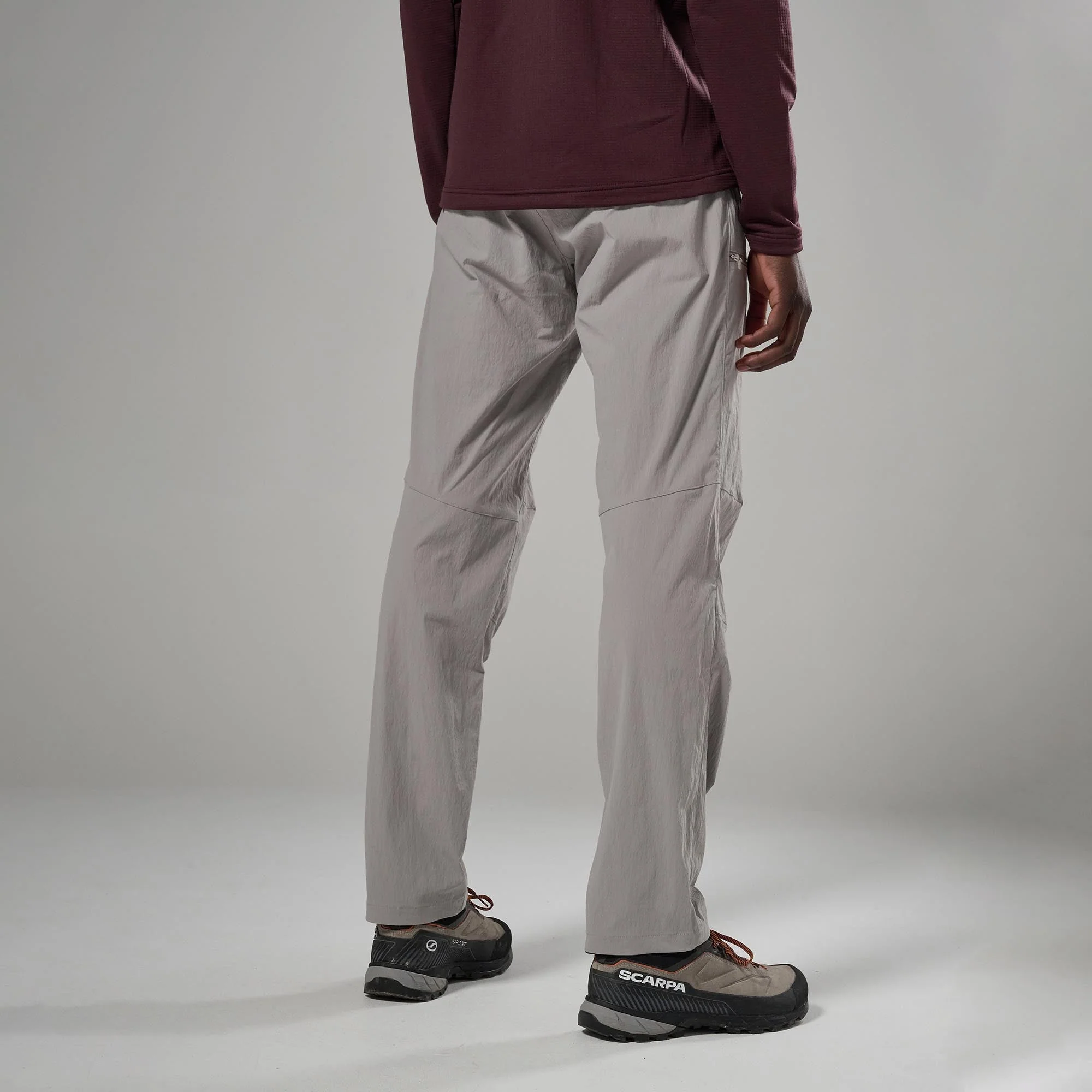 Montane Men's Caelum Pants - Image 25