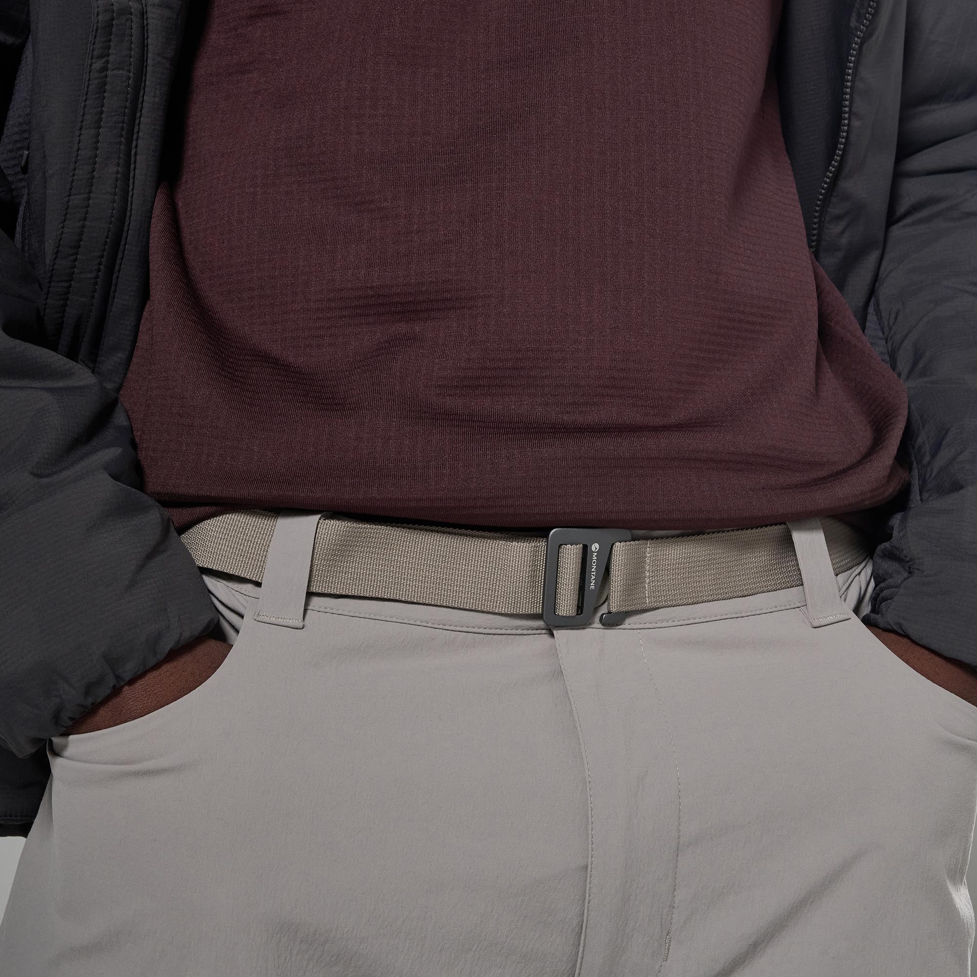 Montane Men's Caelum Pants - Image 26