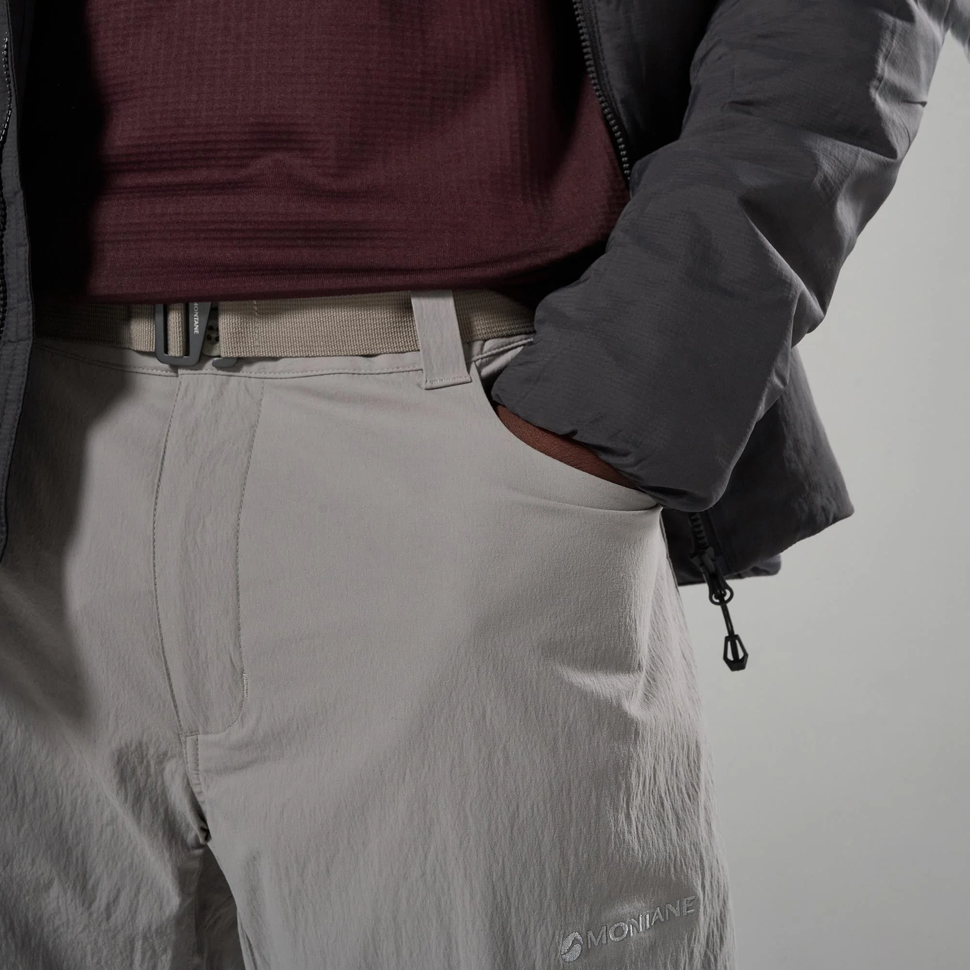 Montane Men's Caelum Pants - Image 27