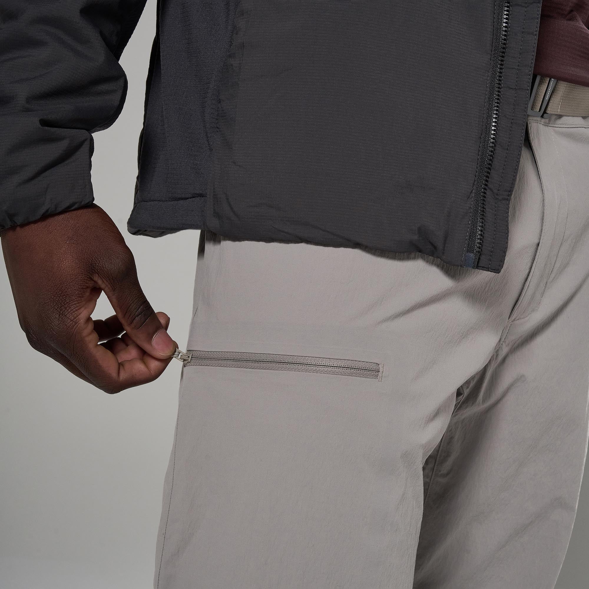 Montane Men's Caelum Pants - Image 28