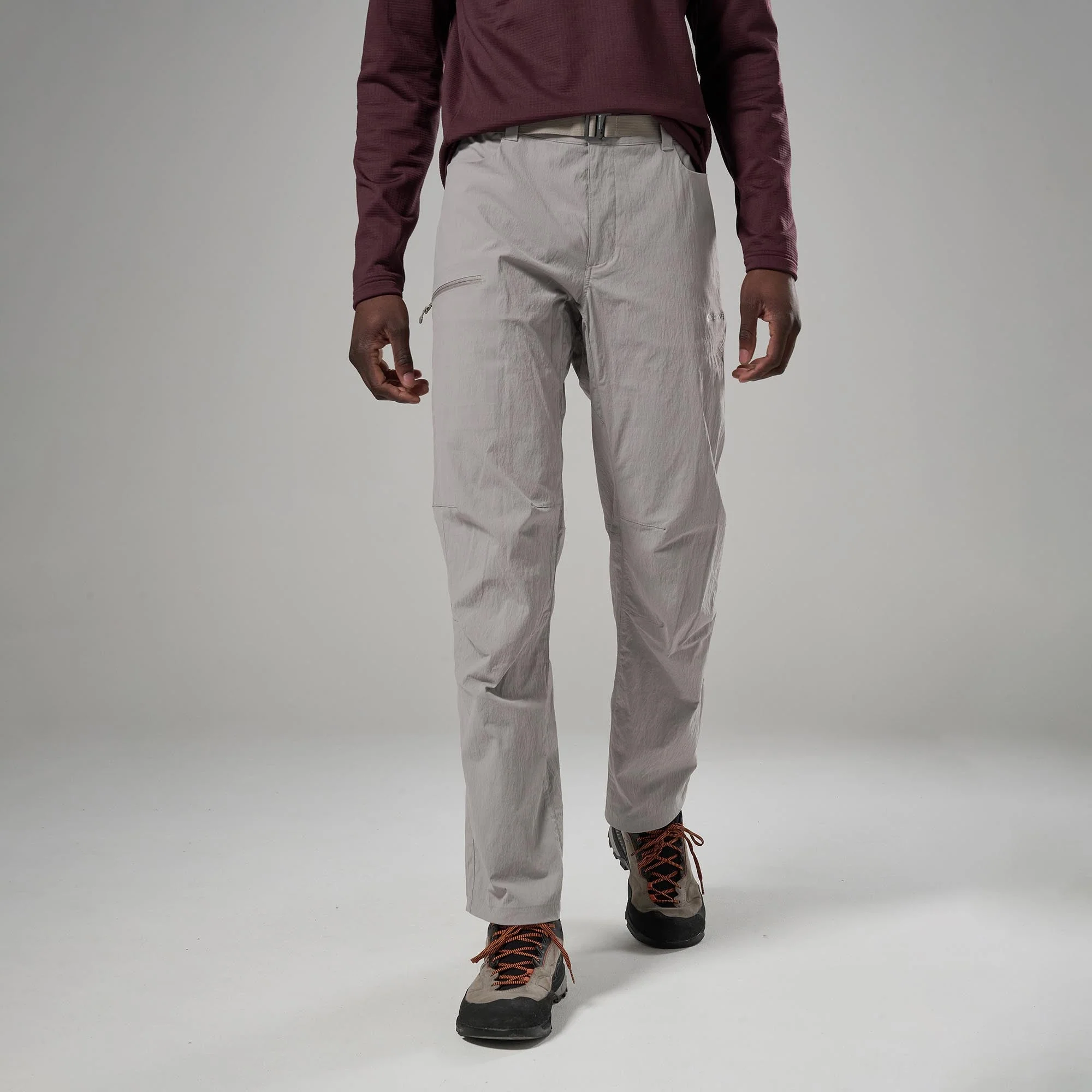 Montane Men's Caelum Pants - Image 29