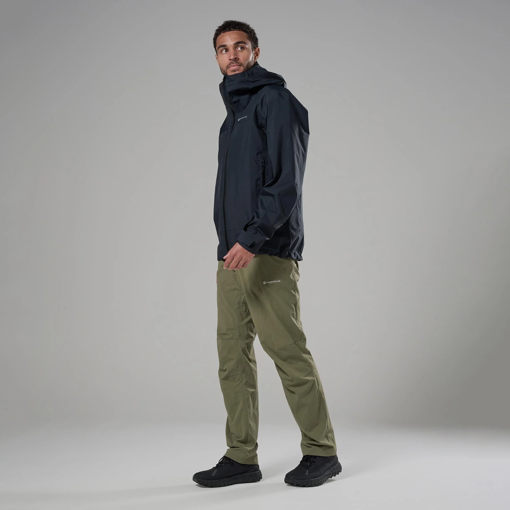 Montane Men's Caelum Pants - Image 3
