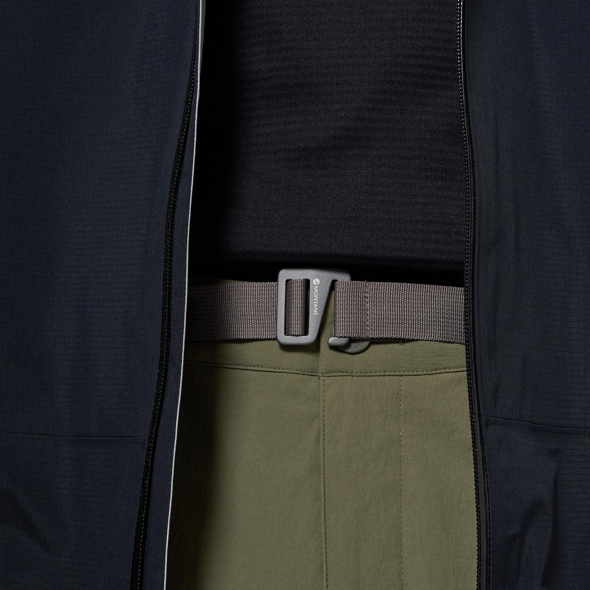 Montane Men's Caelum Pants - Image 4