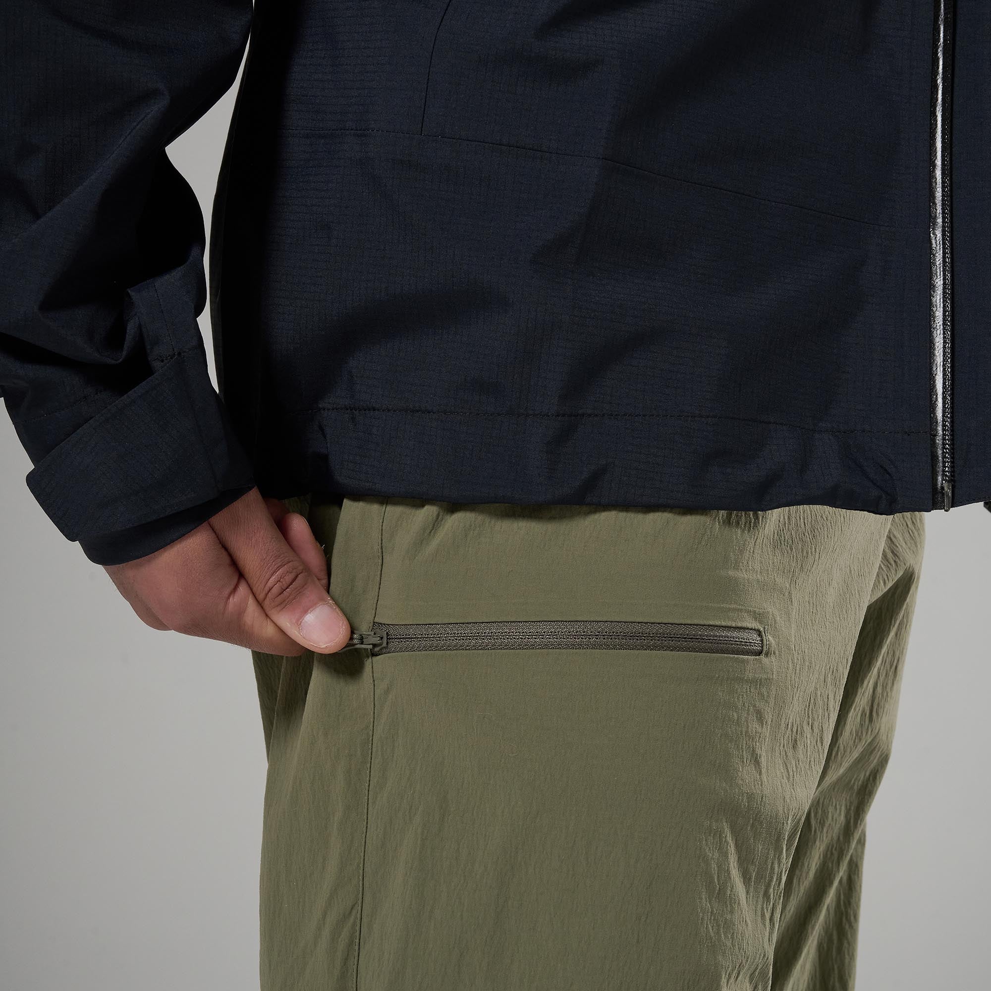 Montane Men's Caelum Pants - Image 6