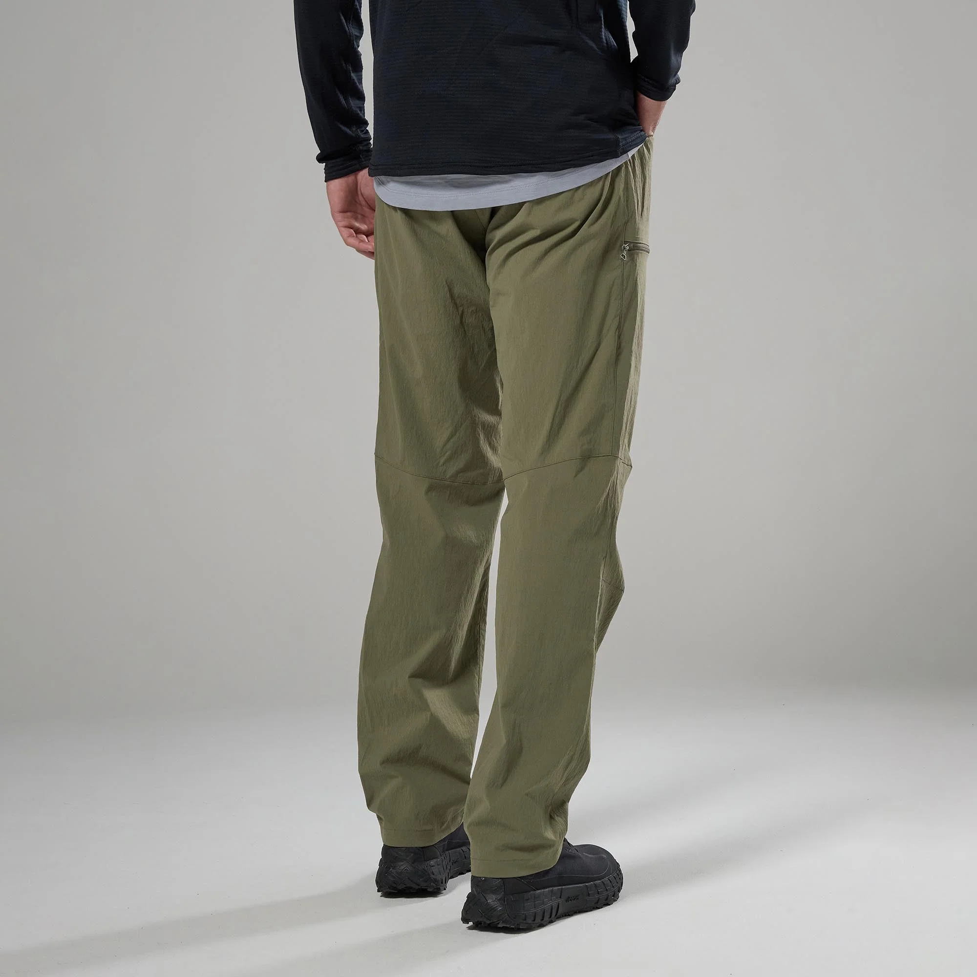 Montane Men's Caelum Pants - Image 7