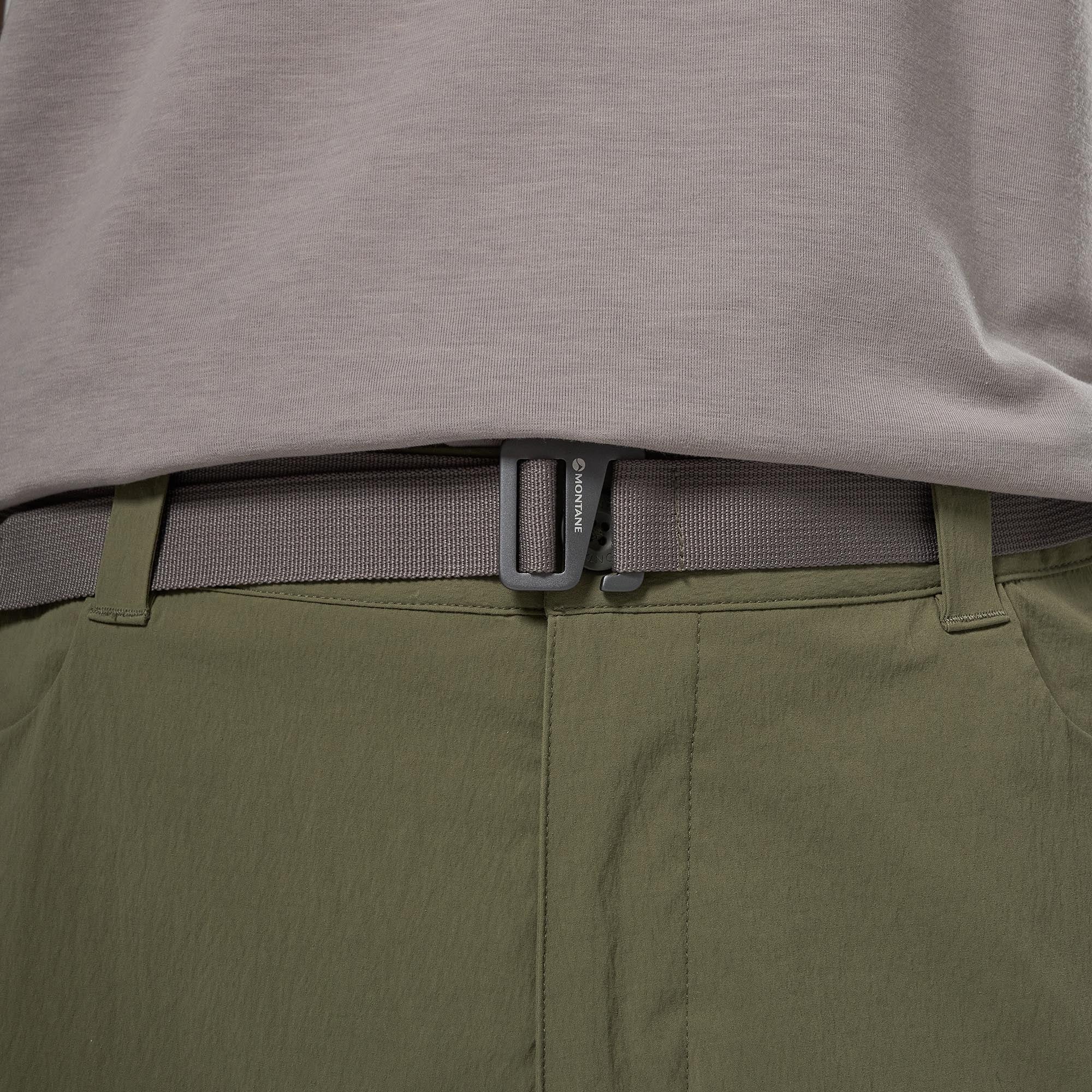 Montane Men's Caelum Shorts - Image 12
