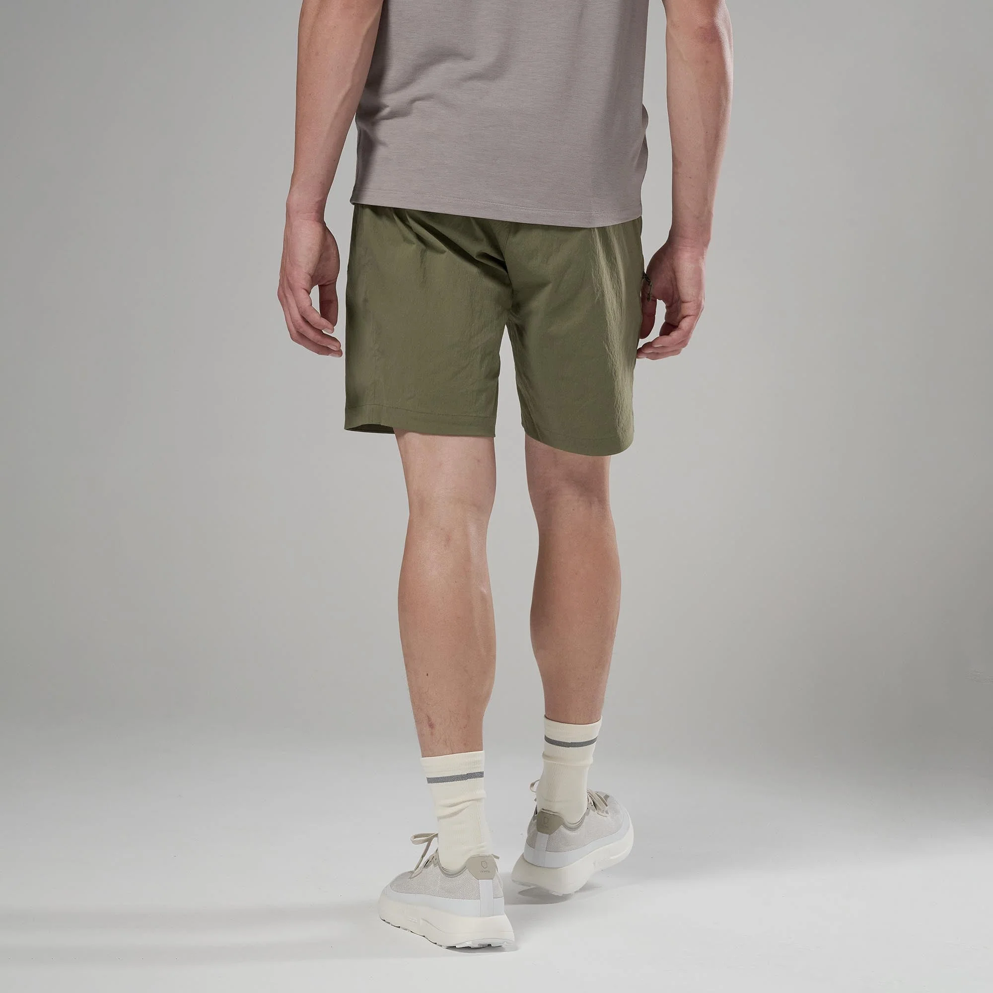 Montane Men's Caelum Shorts - Image 14