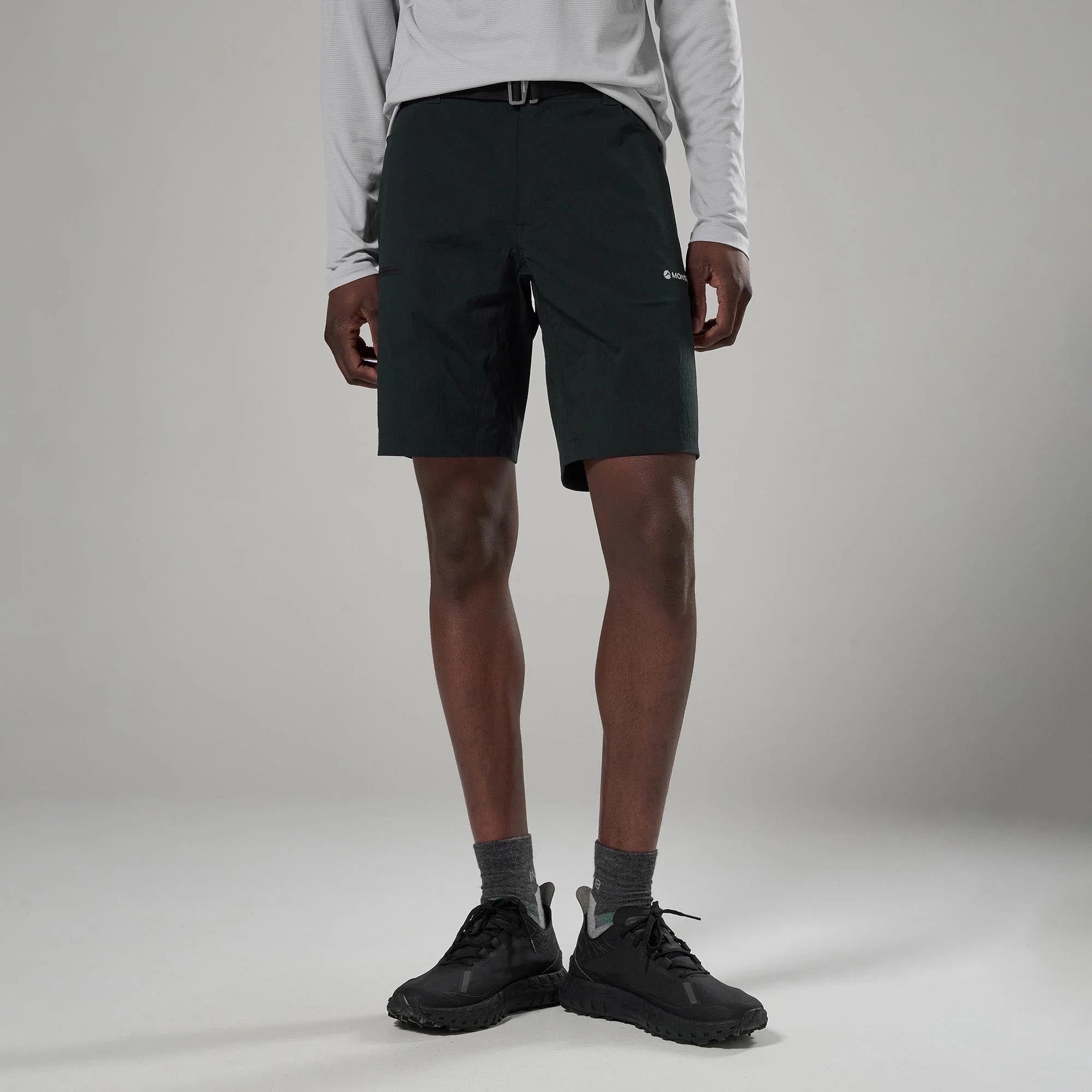 Montane Men's Caelum Shorts - Image 16