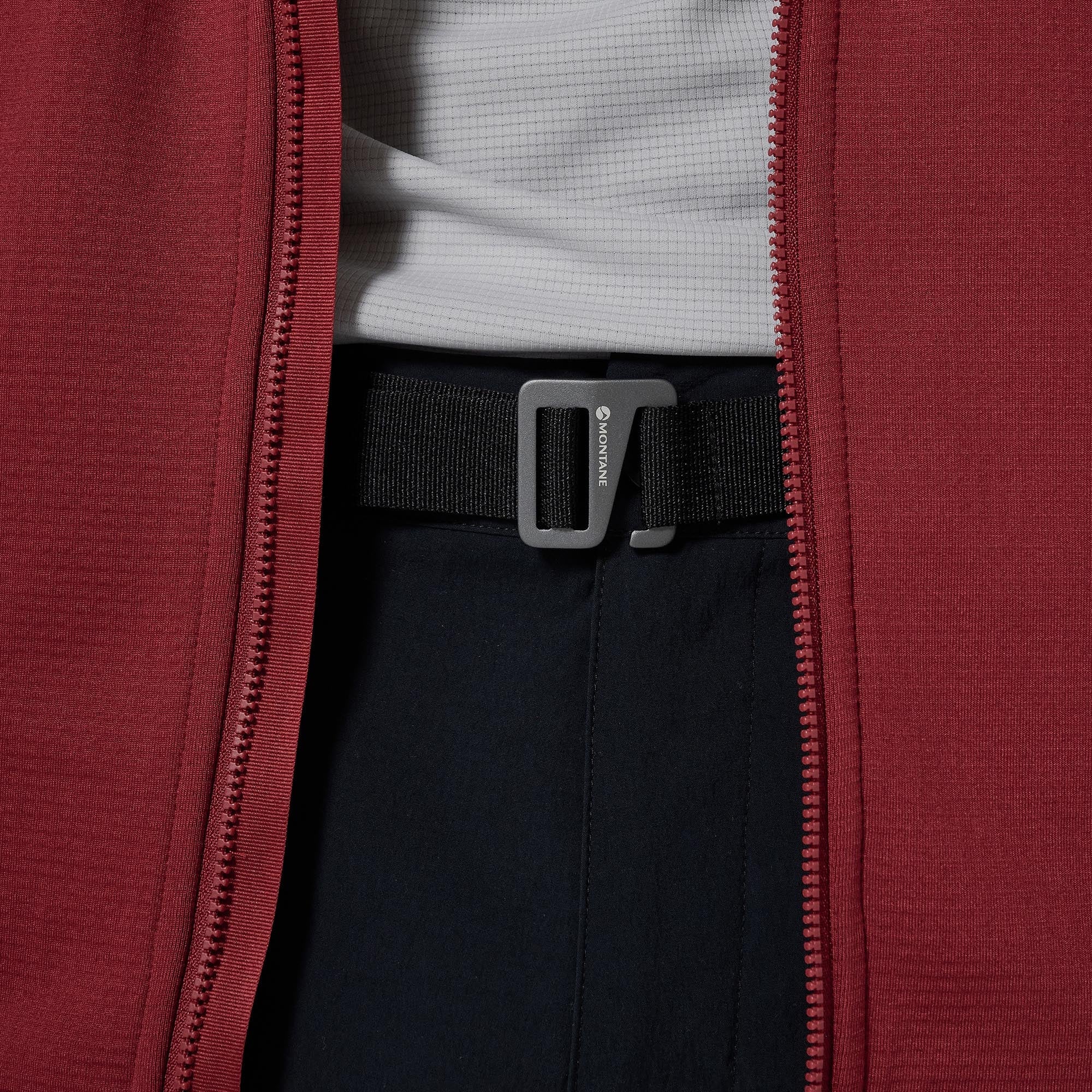 Montane Men's Caelum Shorts - Image 18