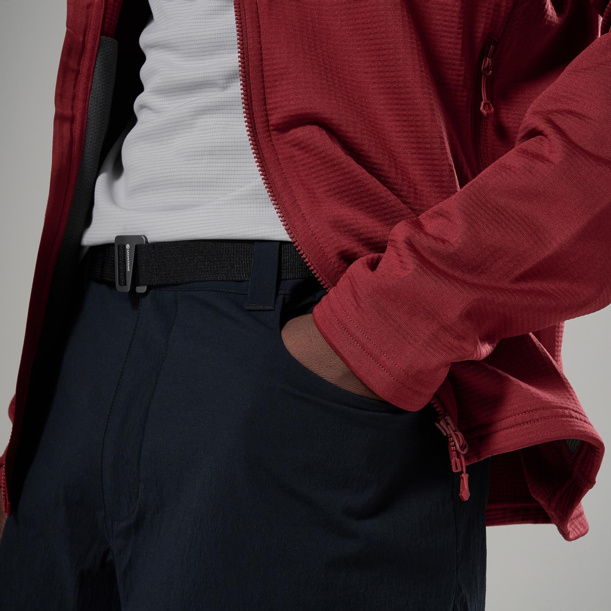 Montane Men's Caelum Shorts - Image 19