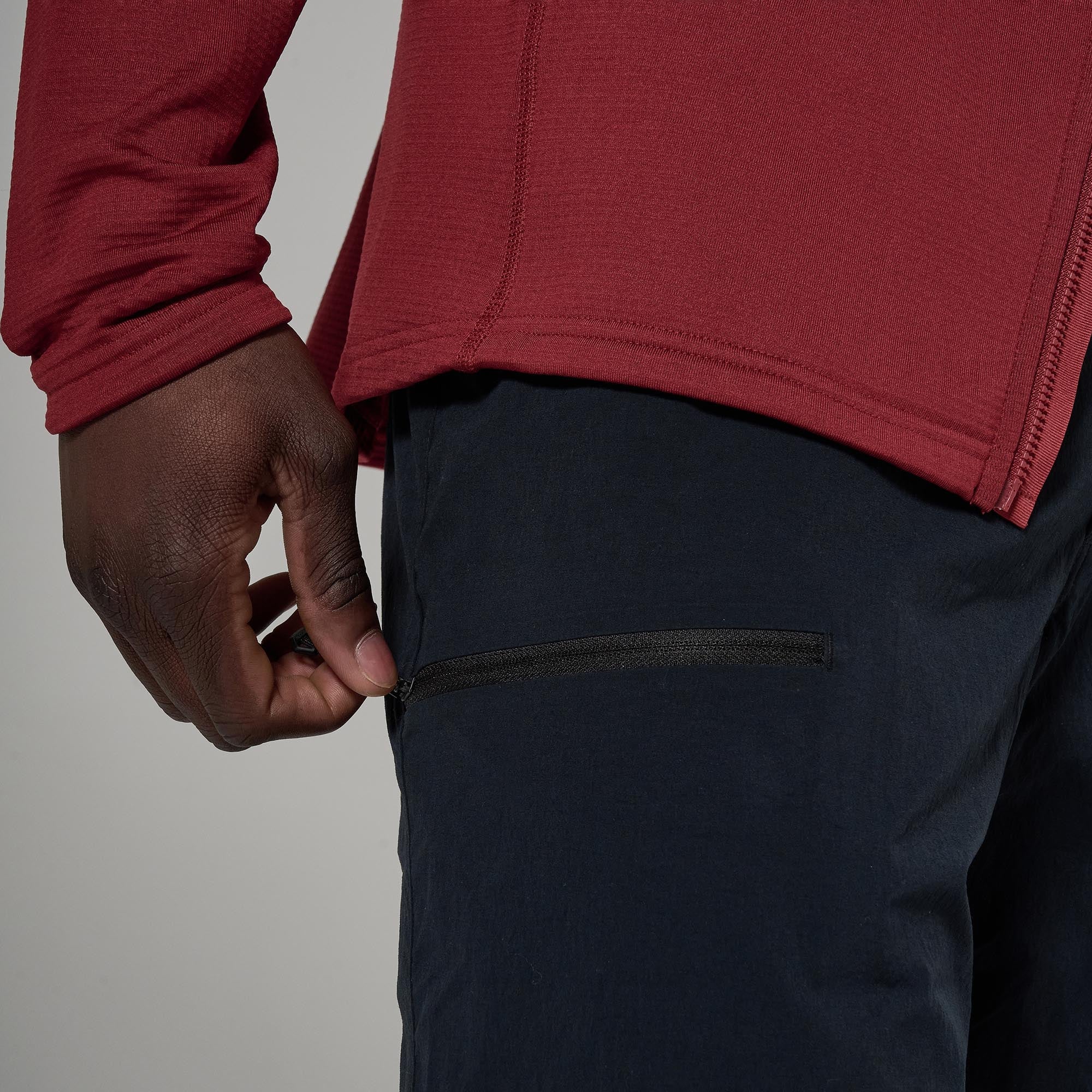 Montane Men's Caelum Shorts - Image 20