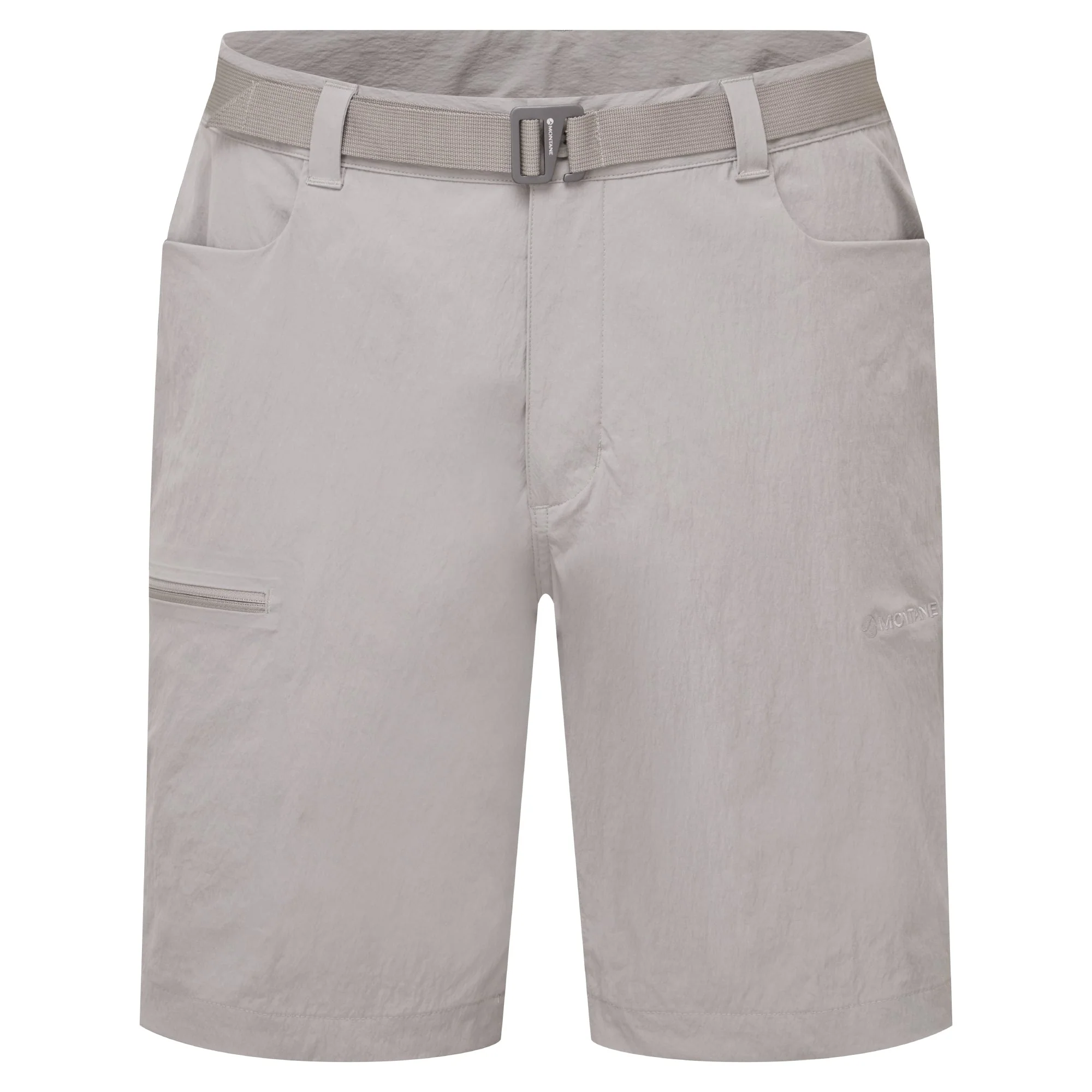 Montane Men's Caelum Shorts - Image 22