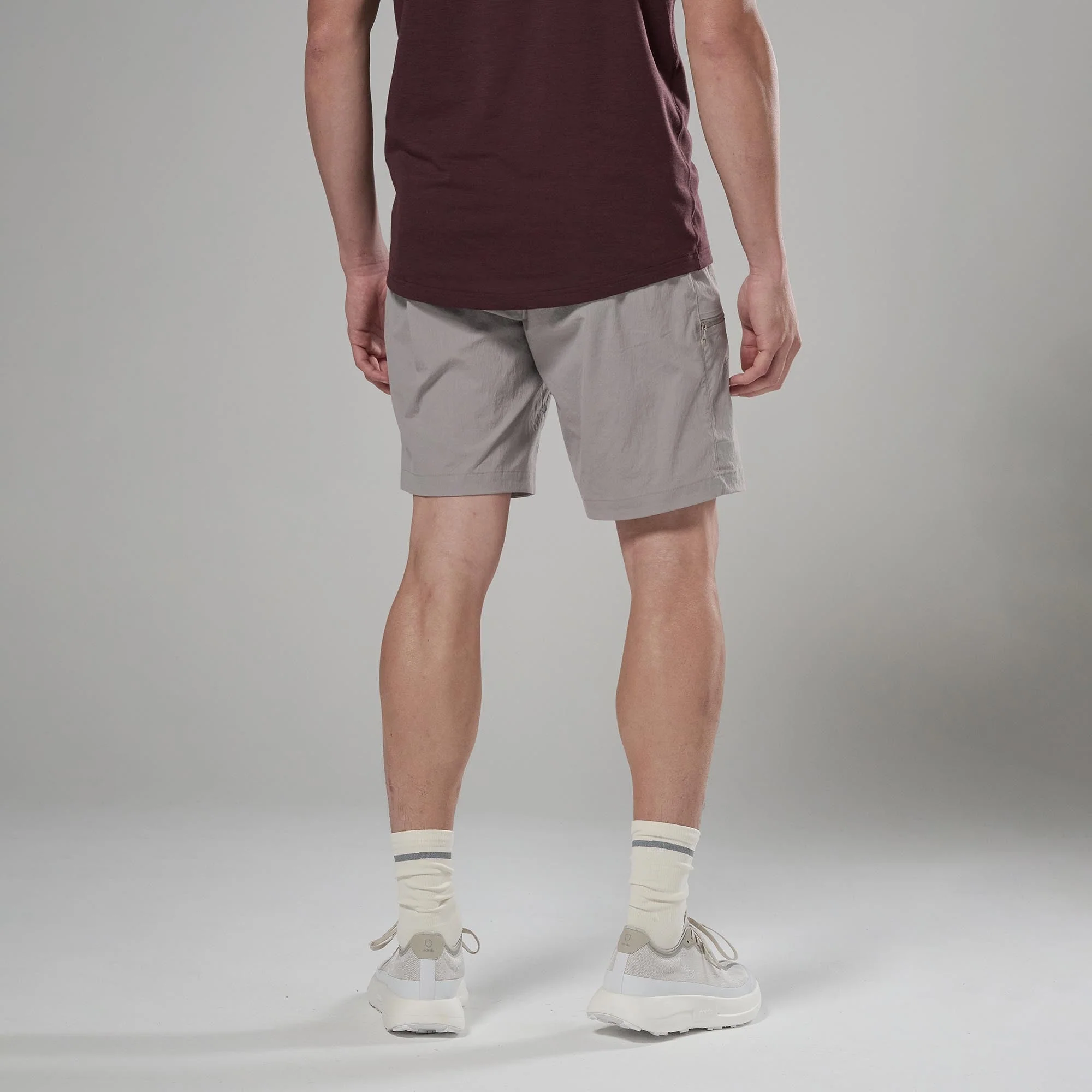Montane Men's Caelum Shorts - Image 23