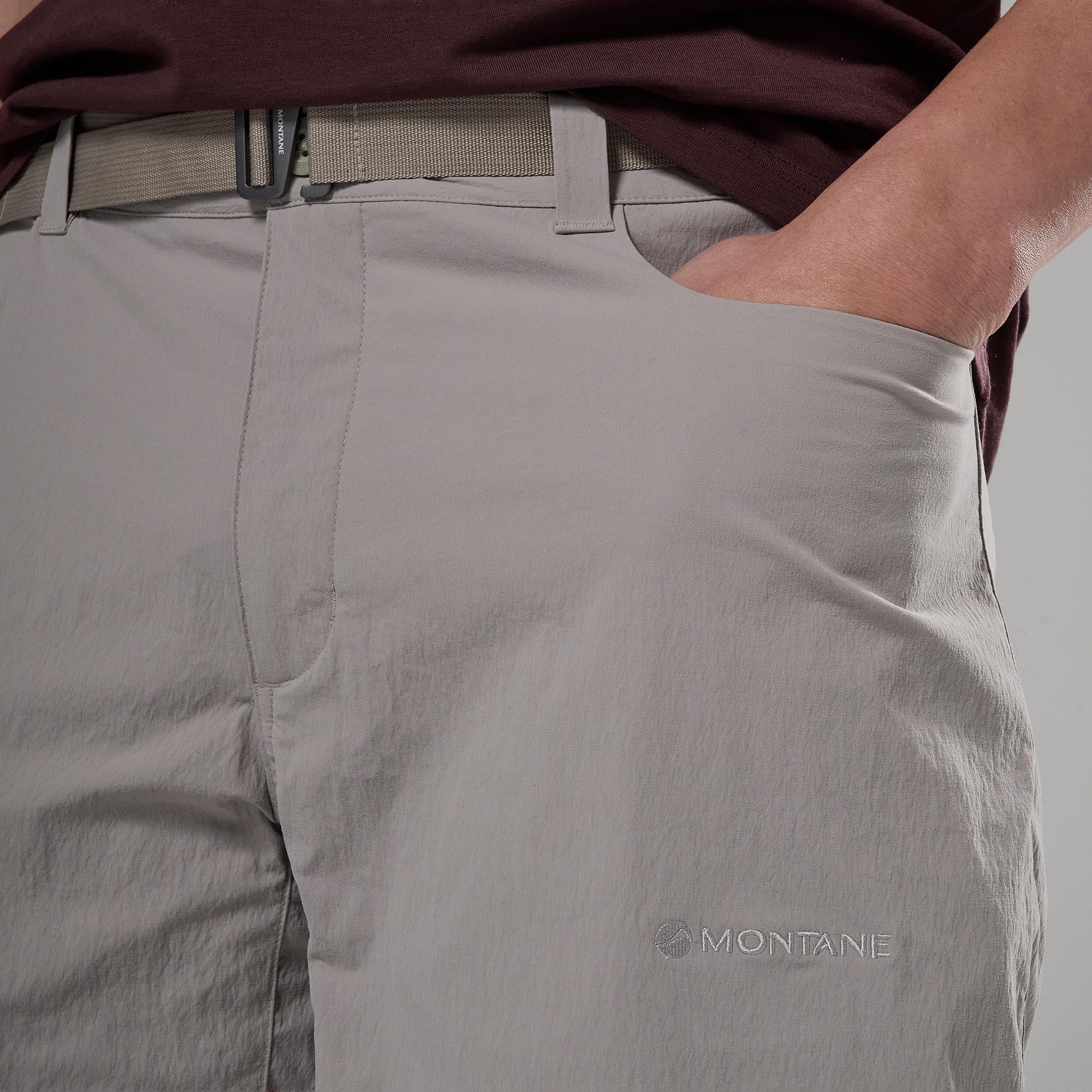 Montane Men's Caelum Shorts - Image 26