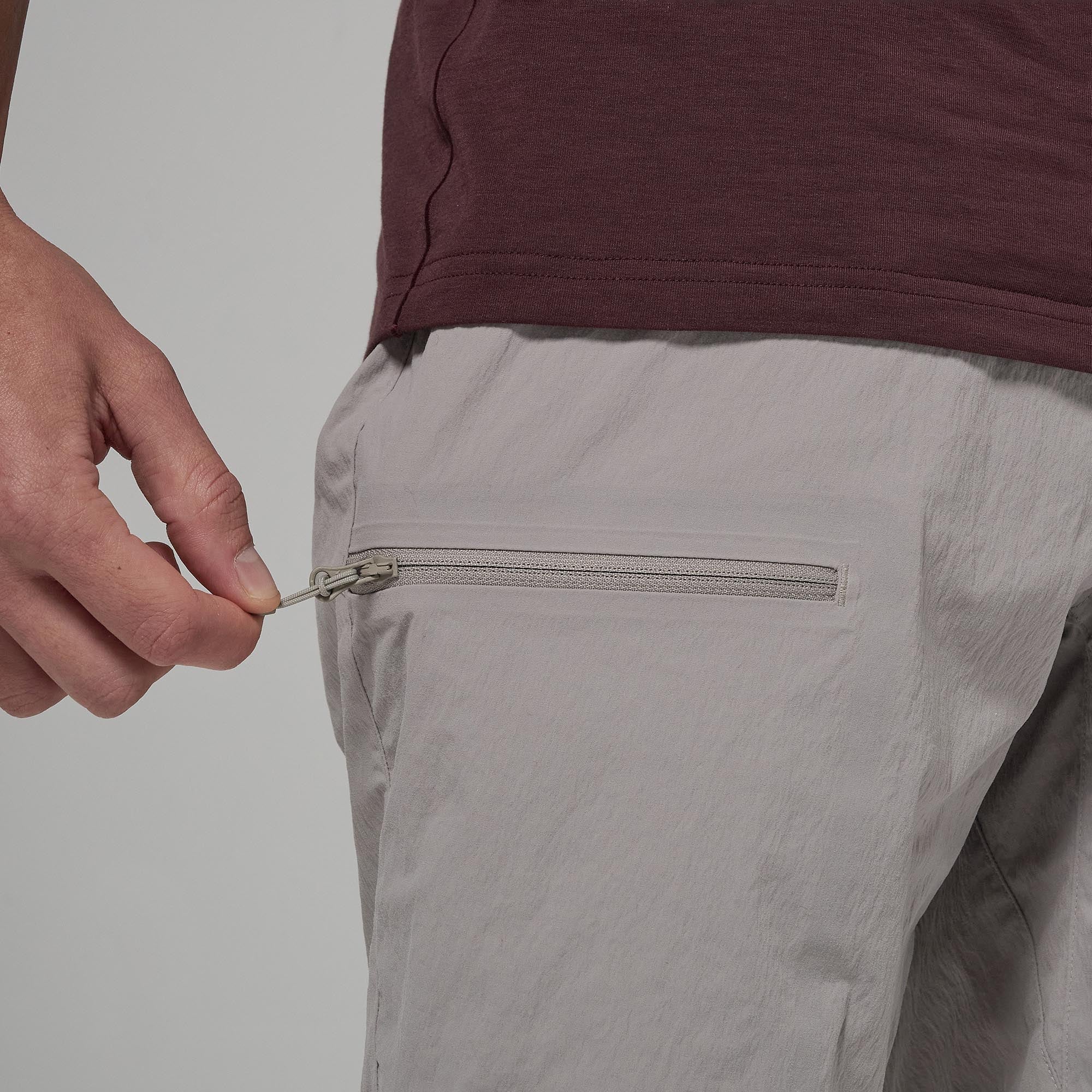 Montane Men's Caelum Shorts - Image 27