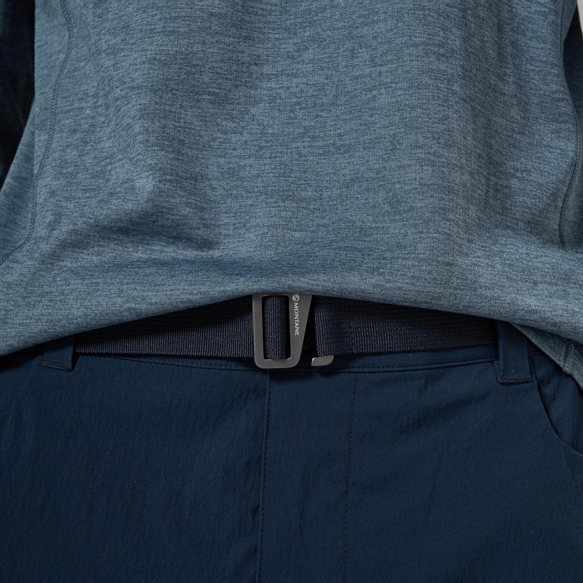Montane Men's Caelum Shorts - Image 5