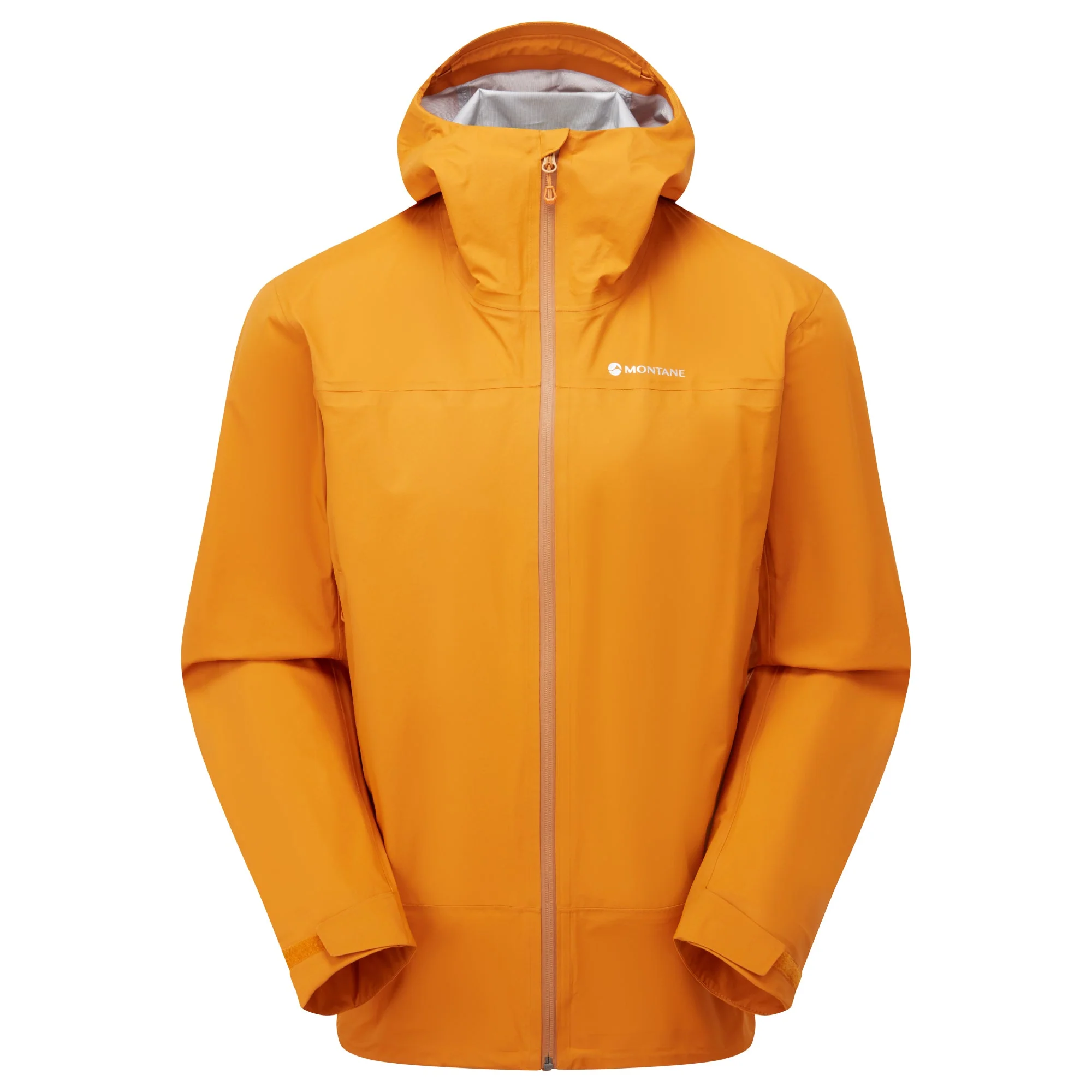 Montane Men's Cetus Waterproof Jacket - Image 11