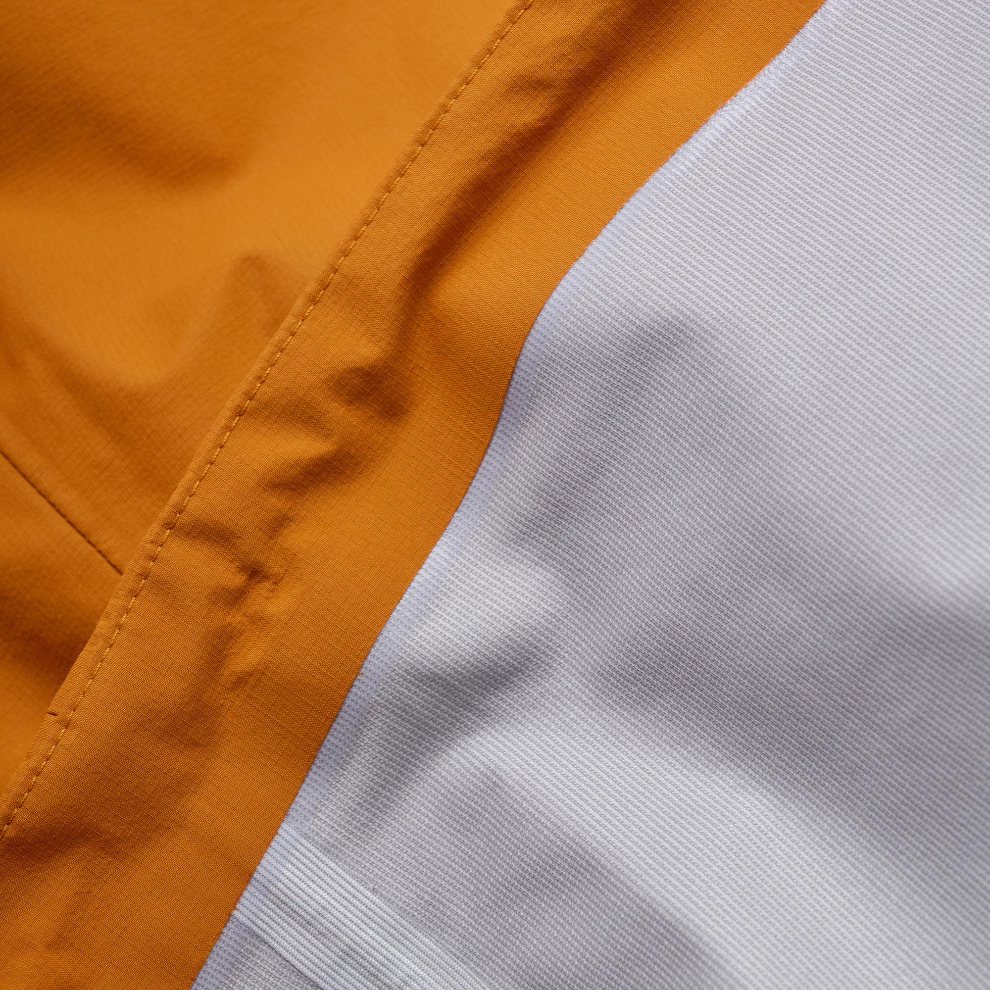 Montane Men's Cetus Waterproof Jacket - Image 16
