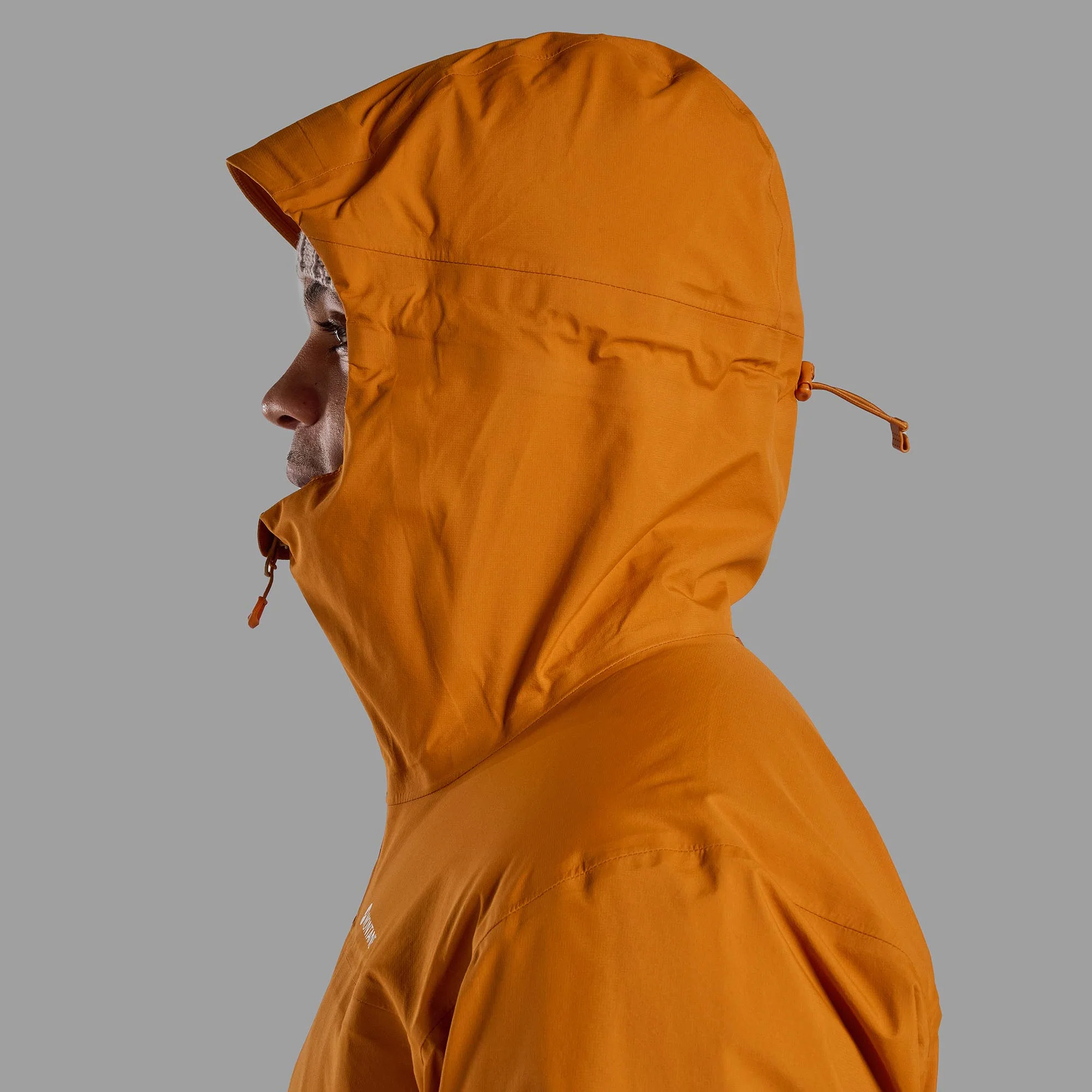 Montane Men's Cetus Waterproof Jacket - Image 17