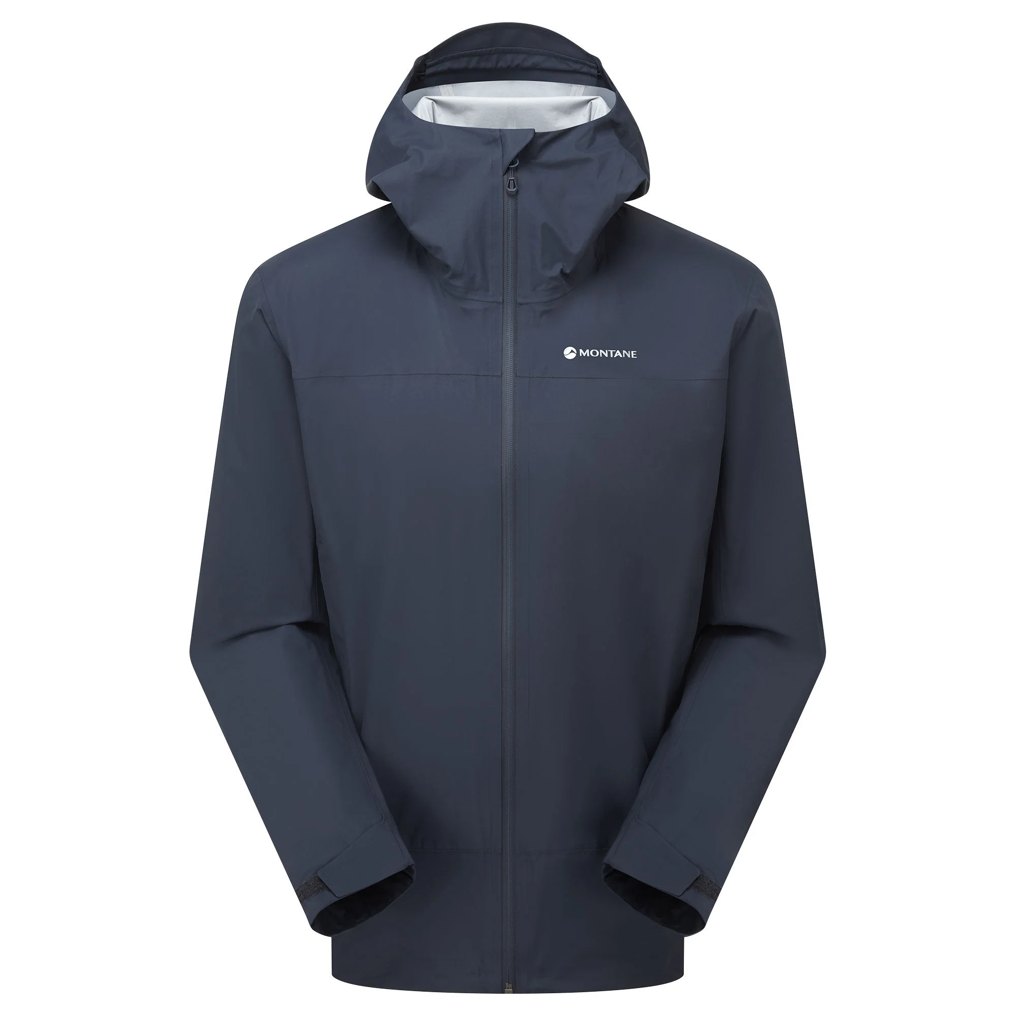 Montane Men's Cetus Waterproof Jacket - Image 20